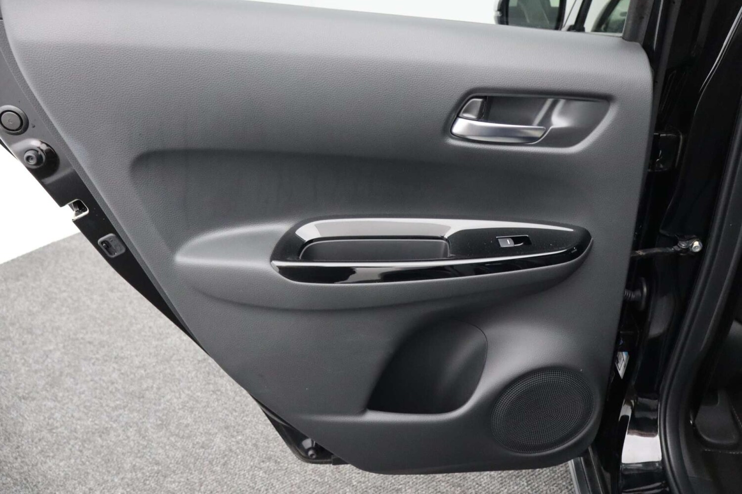 Used Honda Jazz 2023 for sale - 76601750: Photo 26