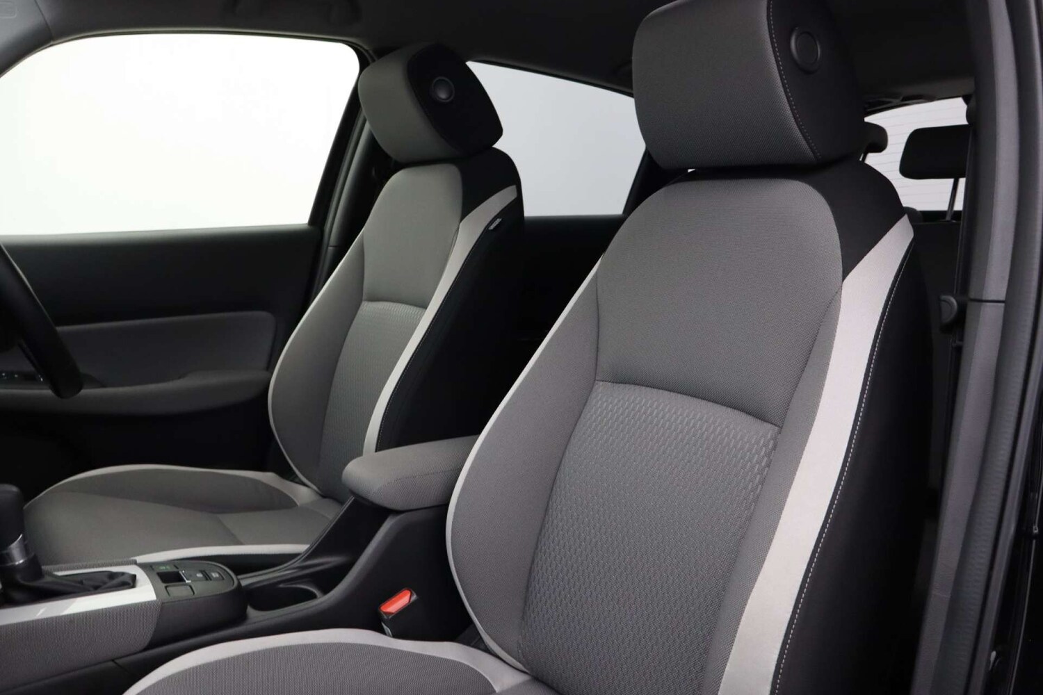 Used Honda Jazz 2023 for sale - 76601750: Photo 27