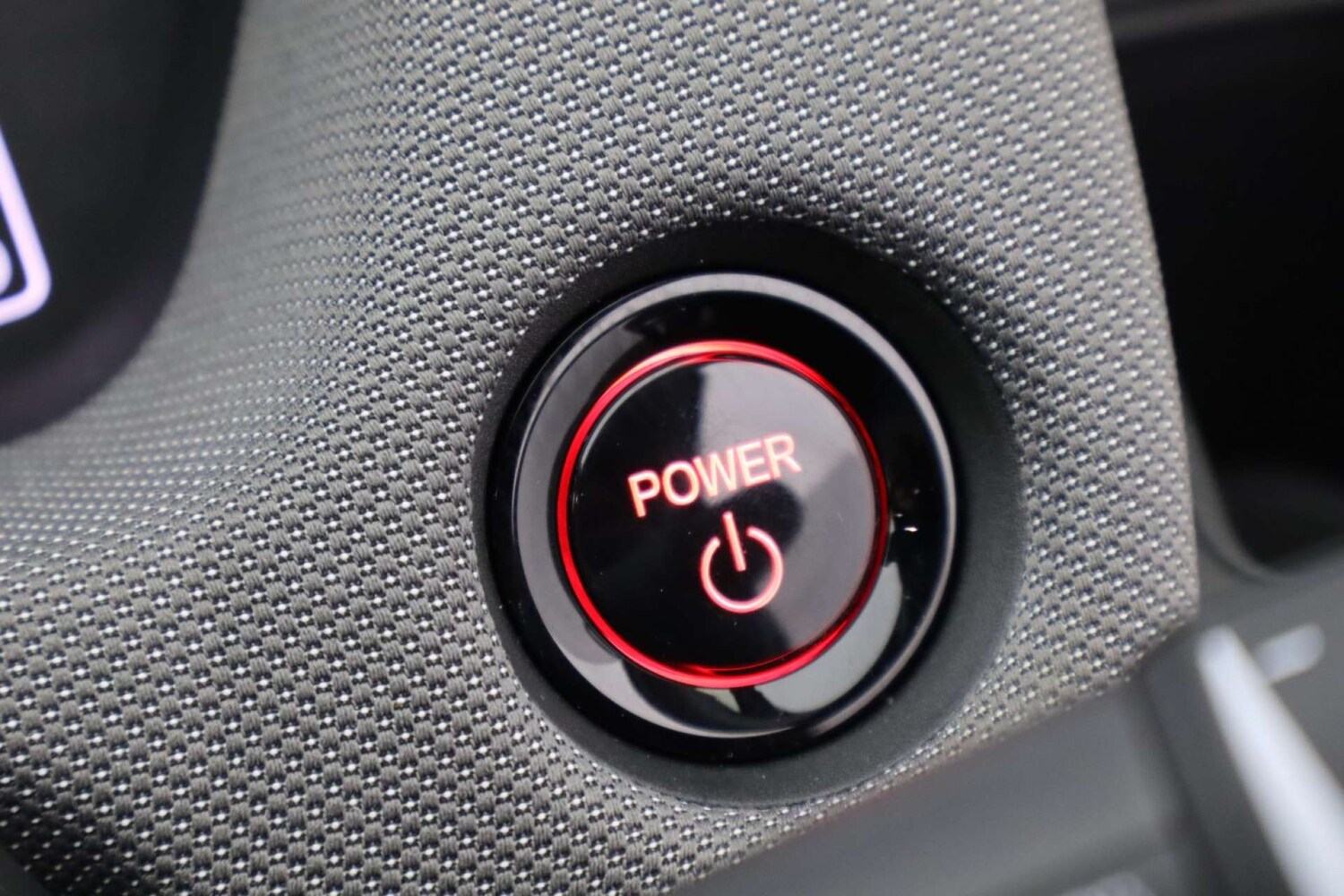 Used Honda Jazz 2023 for sale - 76601750: Photo 37