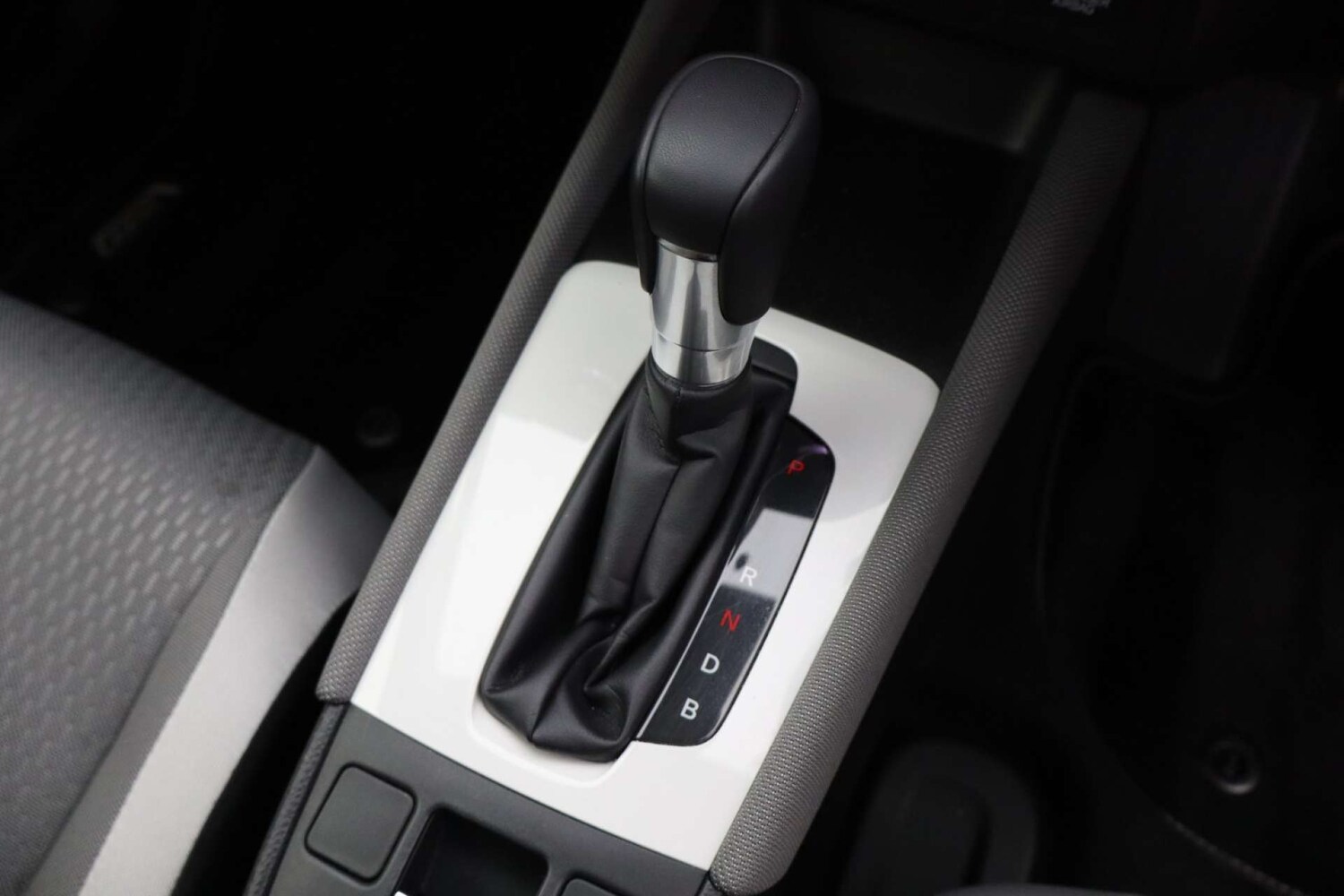 Used Honda Jazz 2023 for sale - 76601750: Photo 48