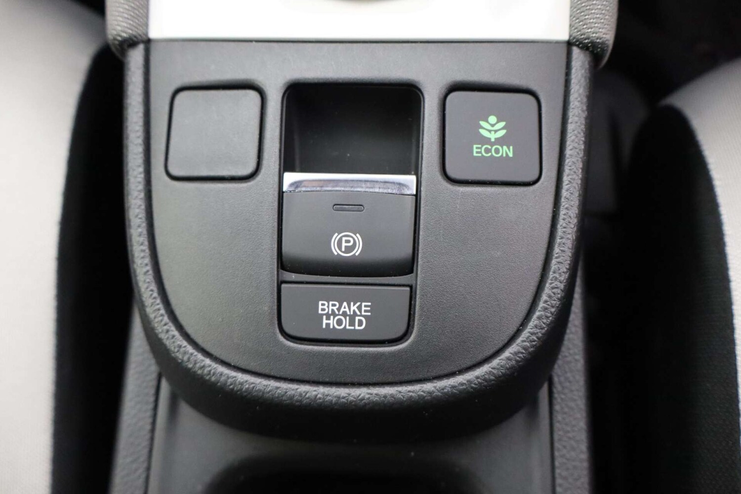 Used Honda Jazz 2023 for sale - 76601750: Photo 49