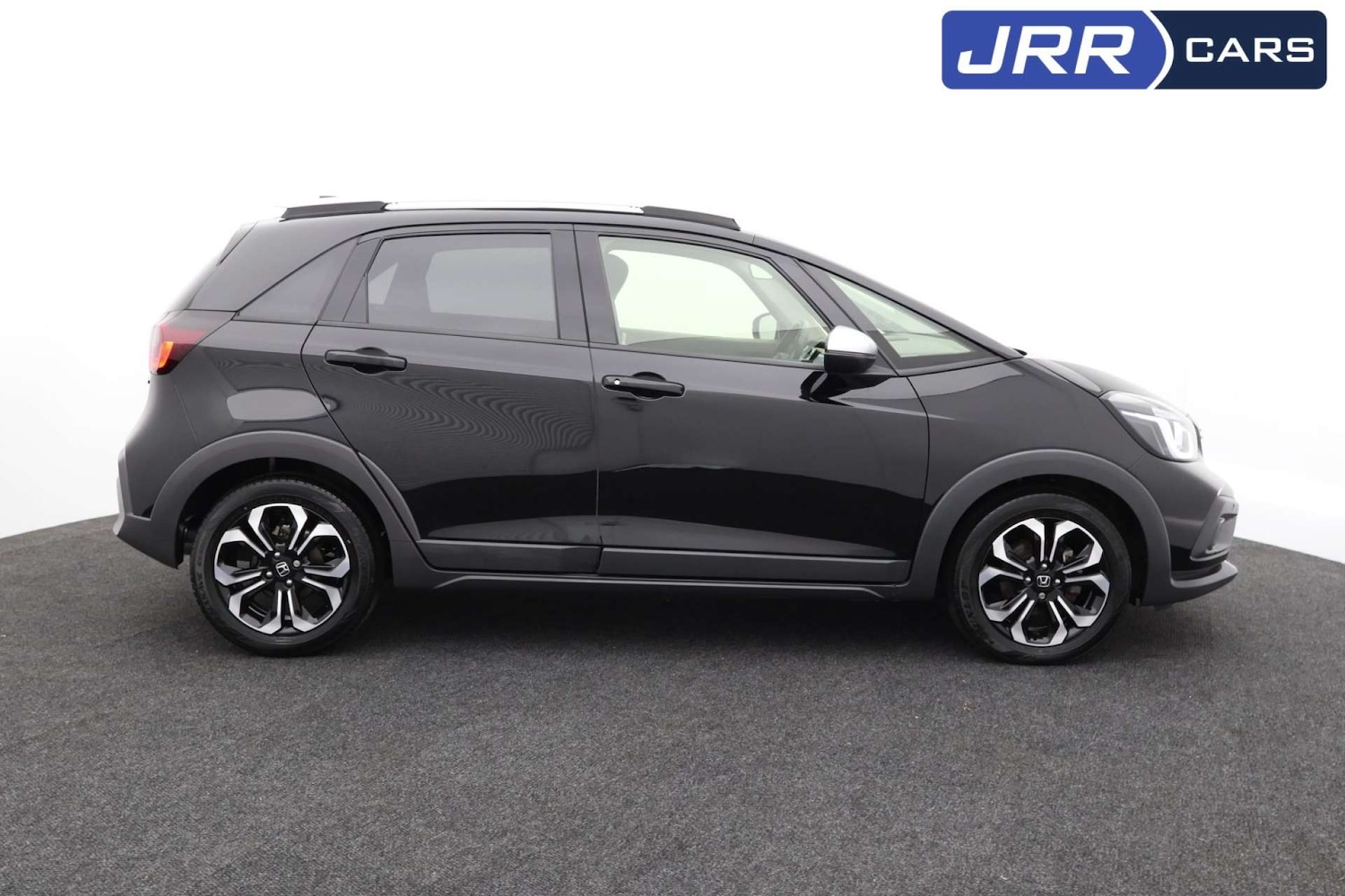 Used Honda Jazz 2023 for sale - 76601750: Photo 5