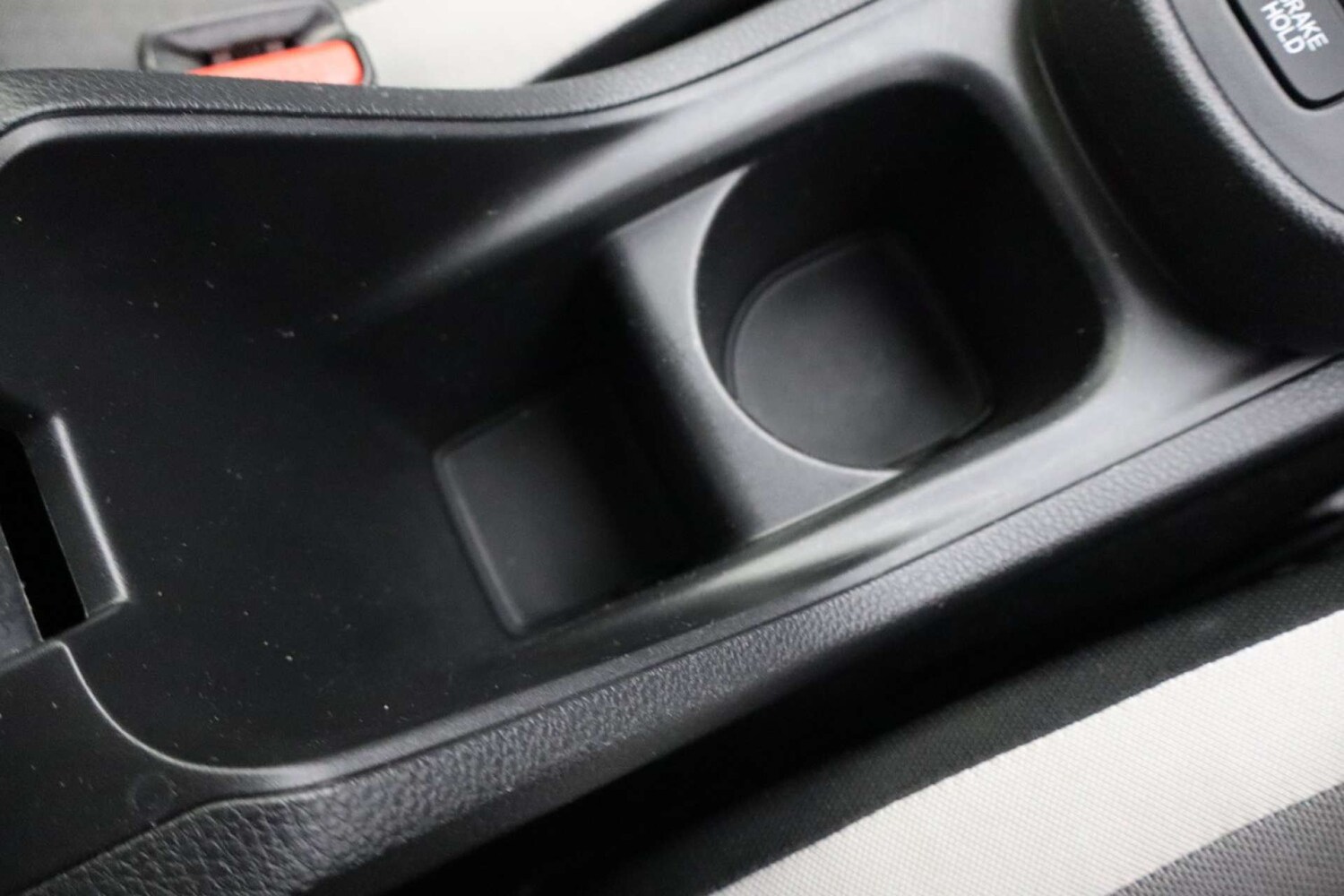 Used Honda Jazz 2023 for sale - 76601750: Photo 50