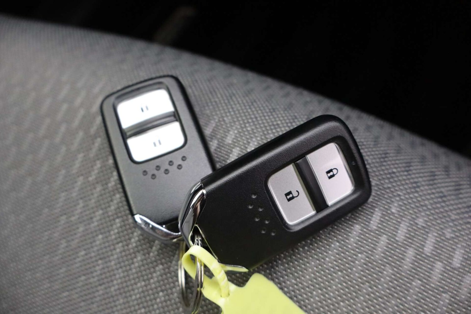 Used Honda Jazz 2023 for sale - 76601750: Photo 51