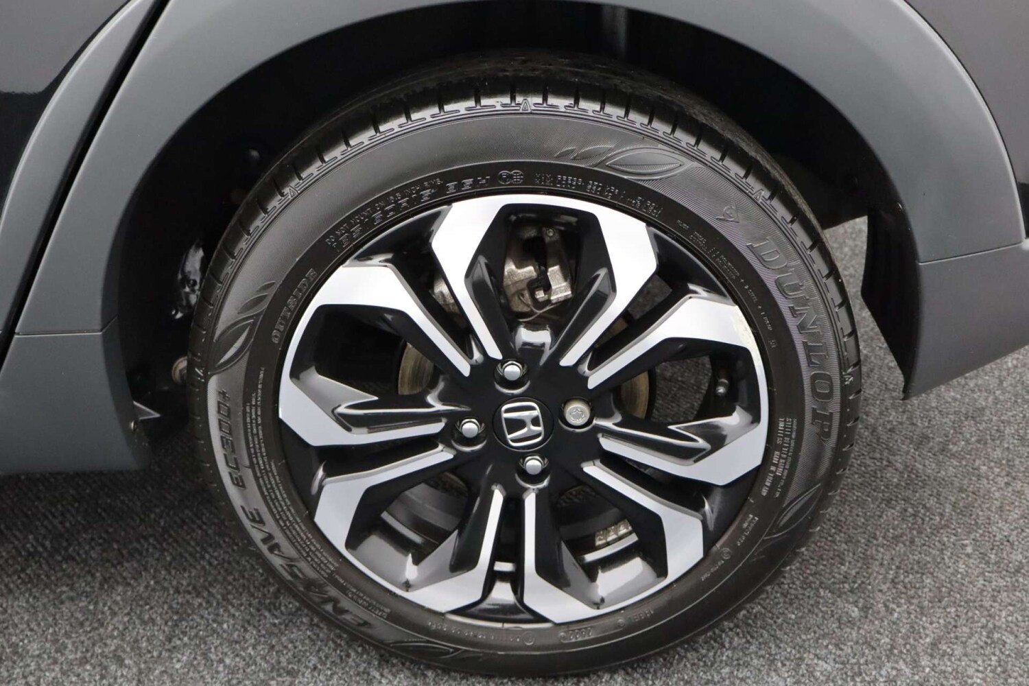 Used Honda Jazz 2023 for sale - 76601750: Photo 55