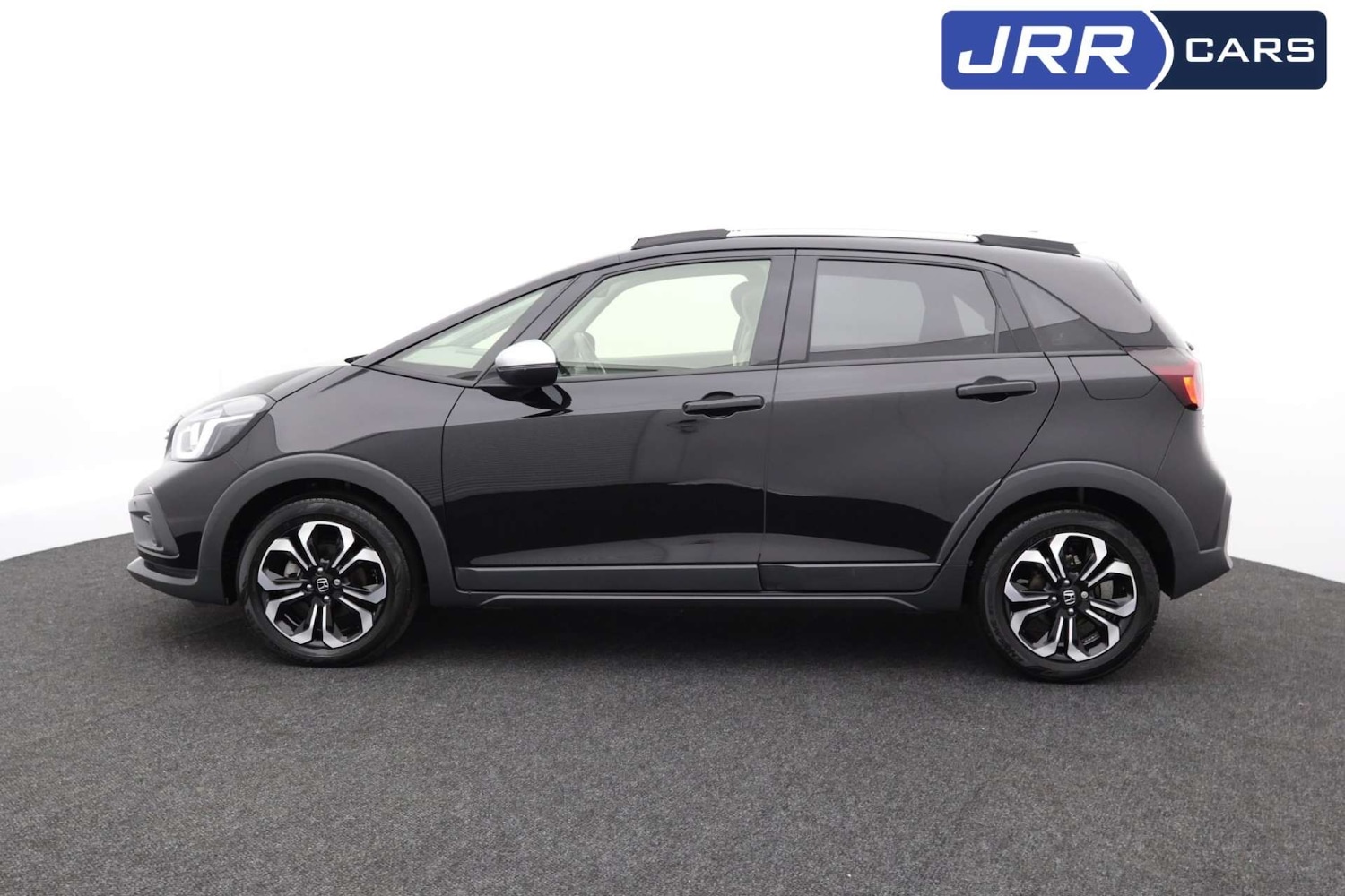 Used Honda Jazz 2023 for sale - 76601750: Photo 9