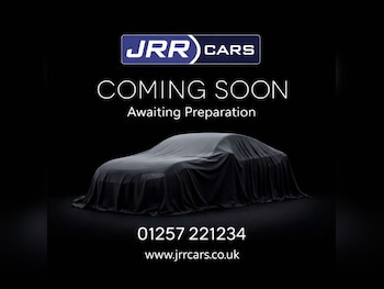 Used Land Rover Range Rover Evoque 2019 for sale - 77650547: Photo