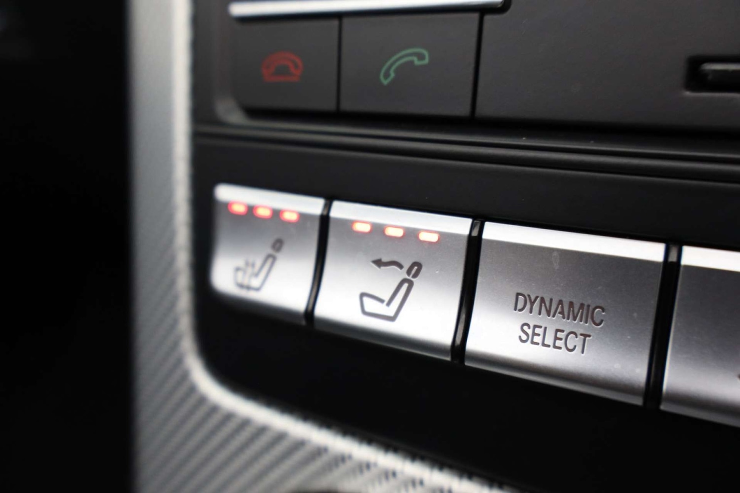 Used Mercedes-Benz SLC 2017 for sale - 76618138: Photo 16