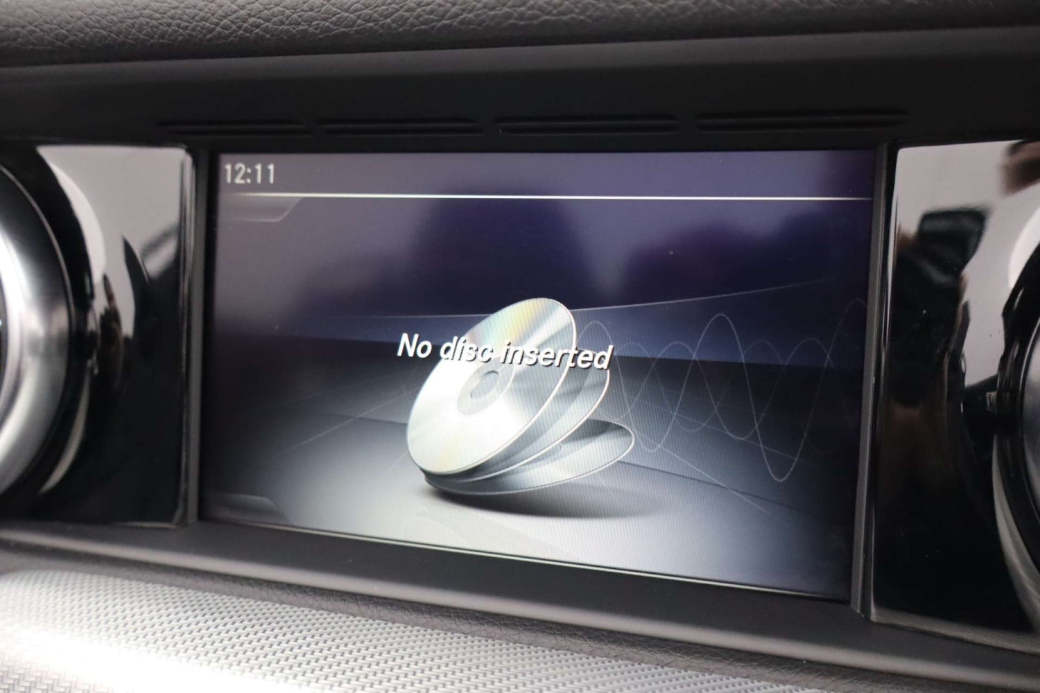 Used Mercedes-Benz SLC 2017 for sale - 76618138: Photo 30