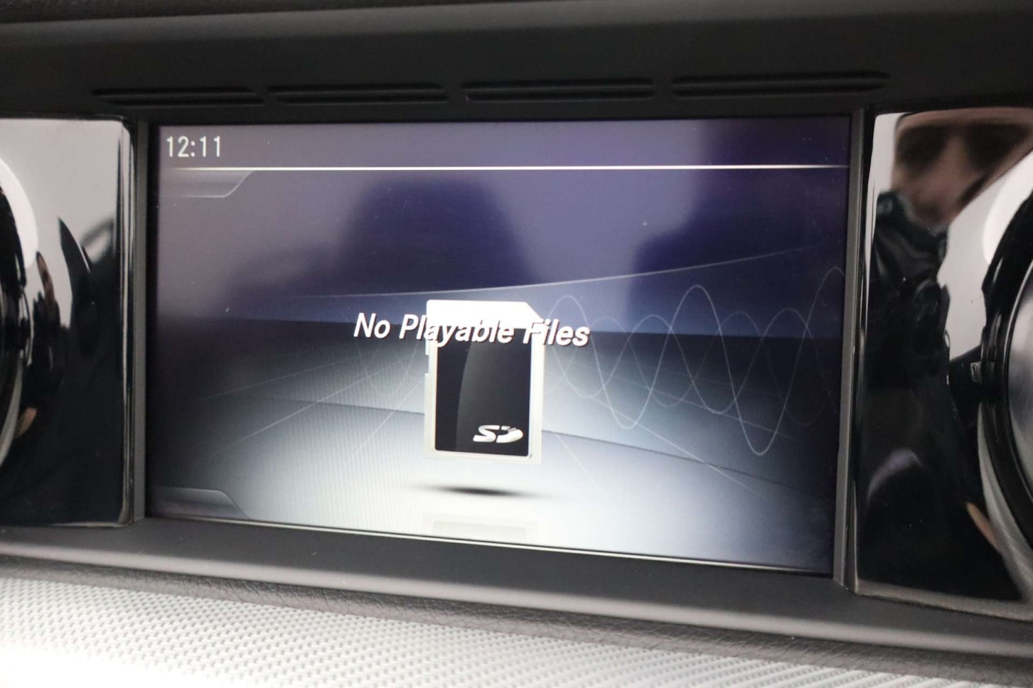 Used Mercedes-Benz SLC 2017 for sale - 76618138: Photo 31