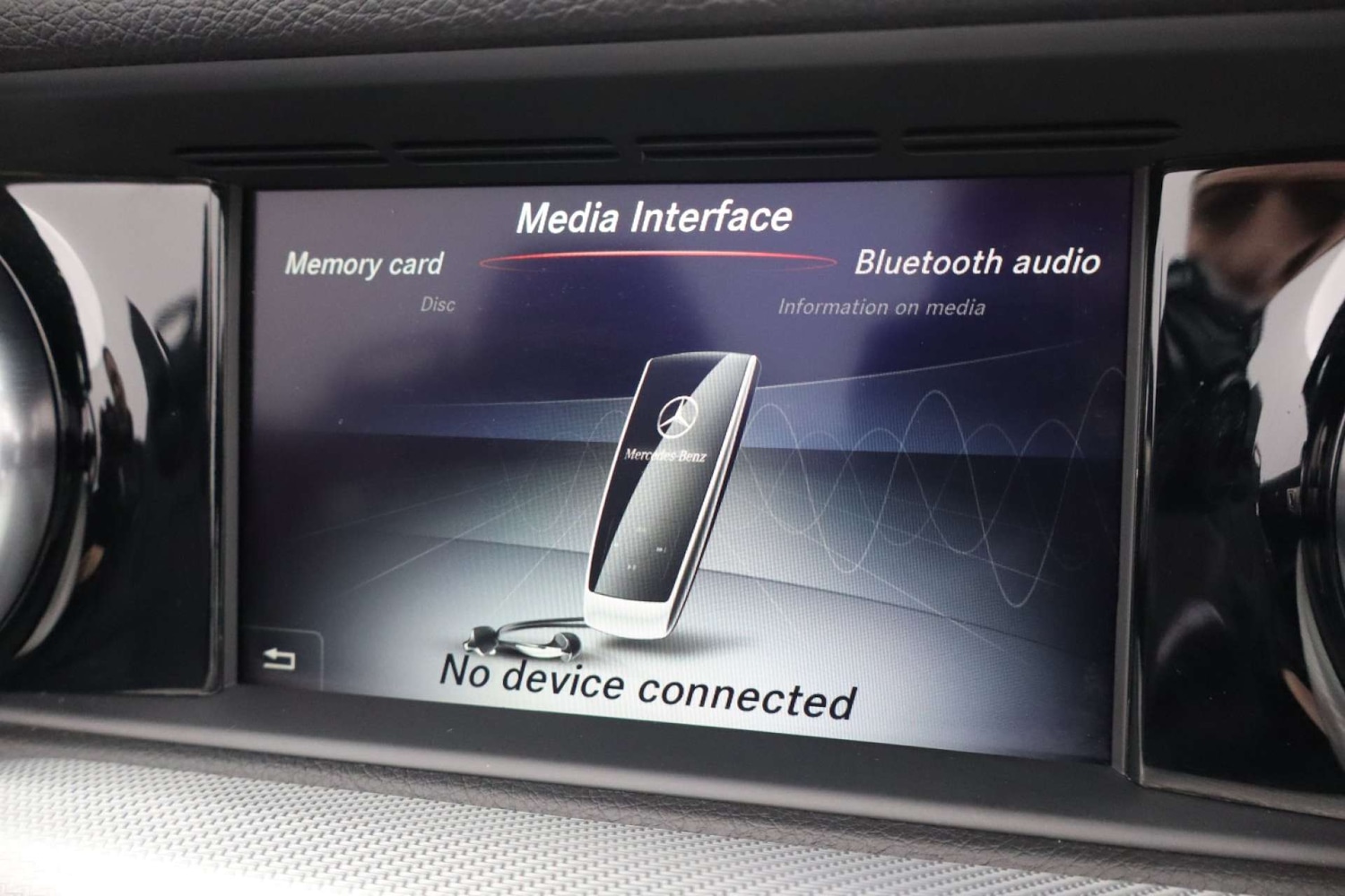 Used Mercedes-Benz SLC 2017 for sale - 76618138: Photo 32