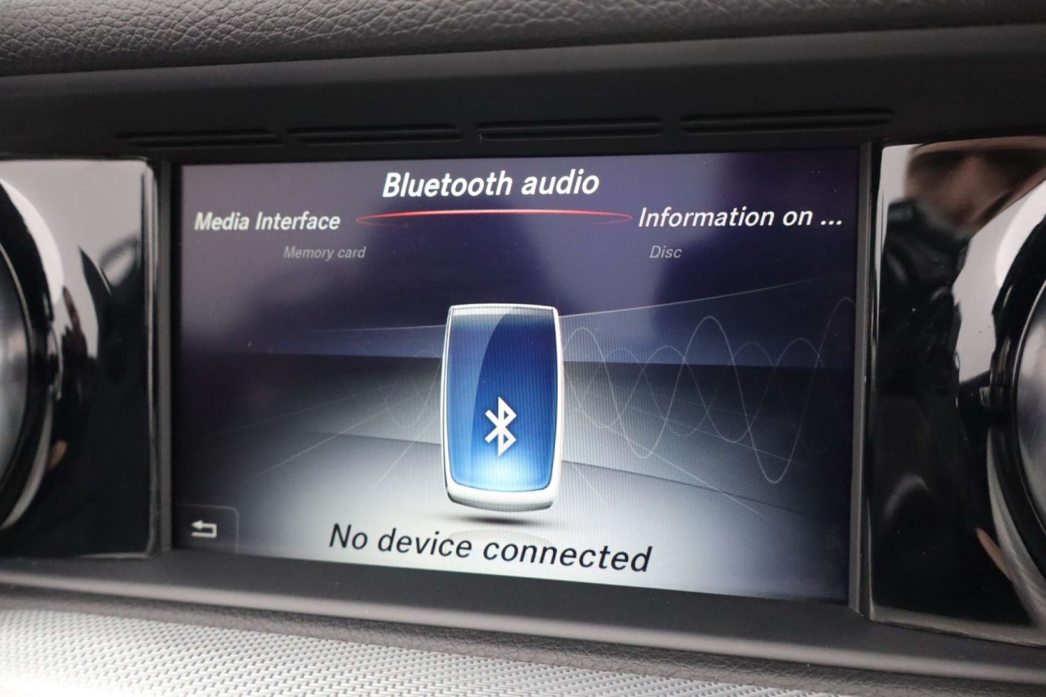 Used Mercedes-Benz SLC 2017 for sale - 76618138: Photo 33