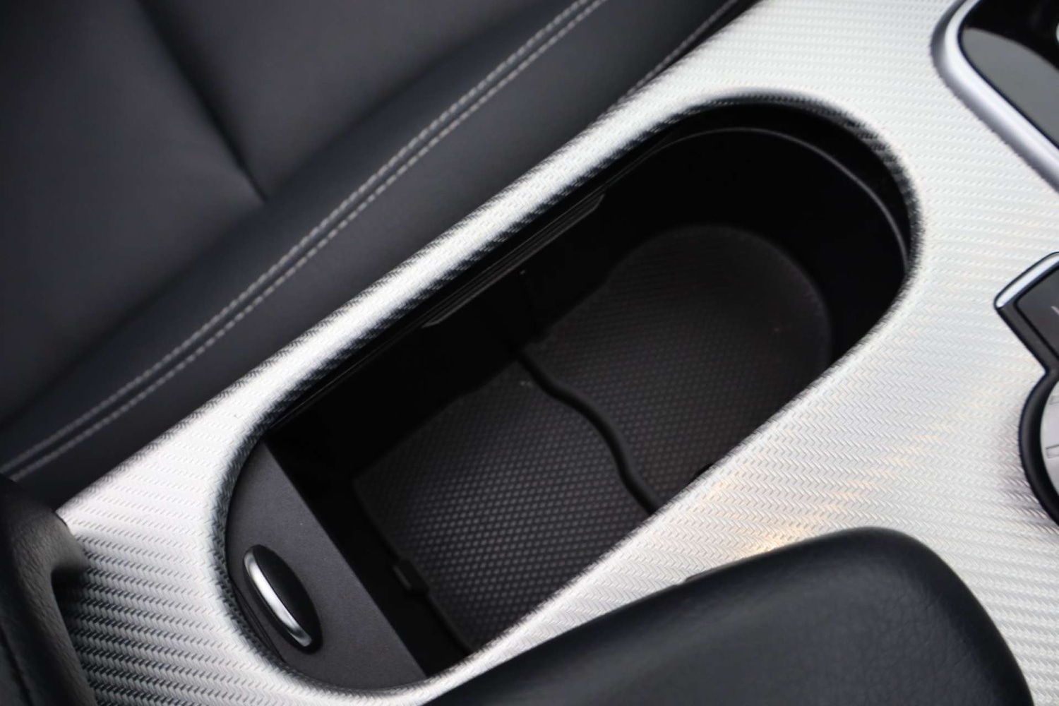 Used Mercedes-Benz SLC 2017 for sale - 76618138: Photo 38