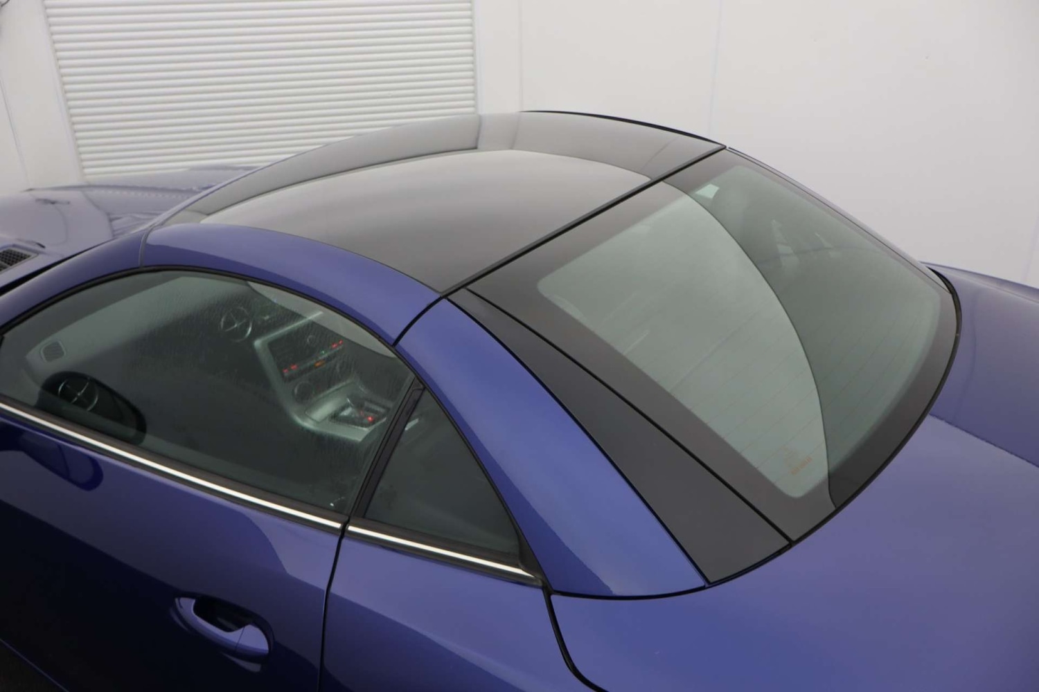 Used Mercedes-Benz SLC 2017 for sale - 76618138: Photo 52