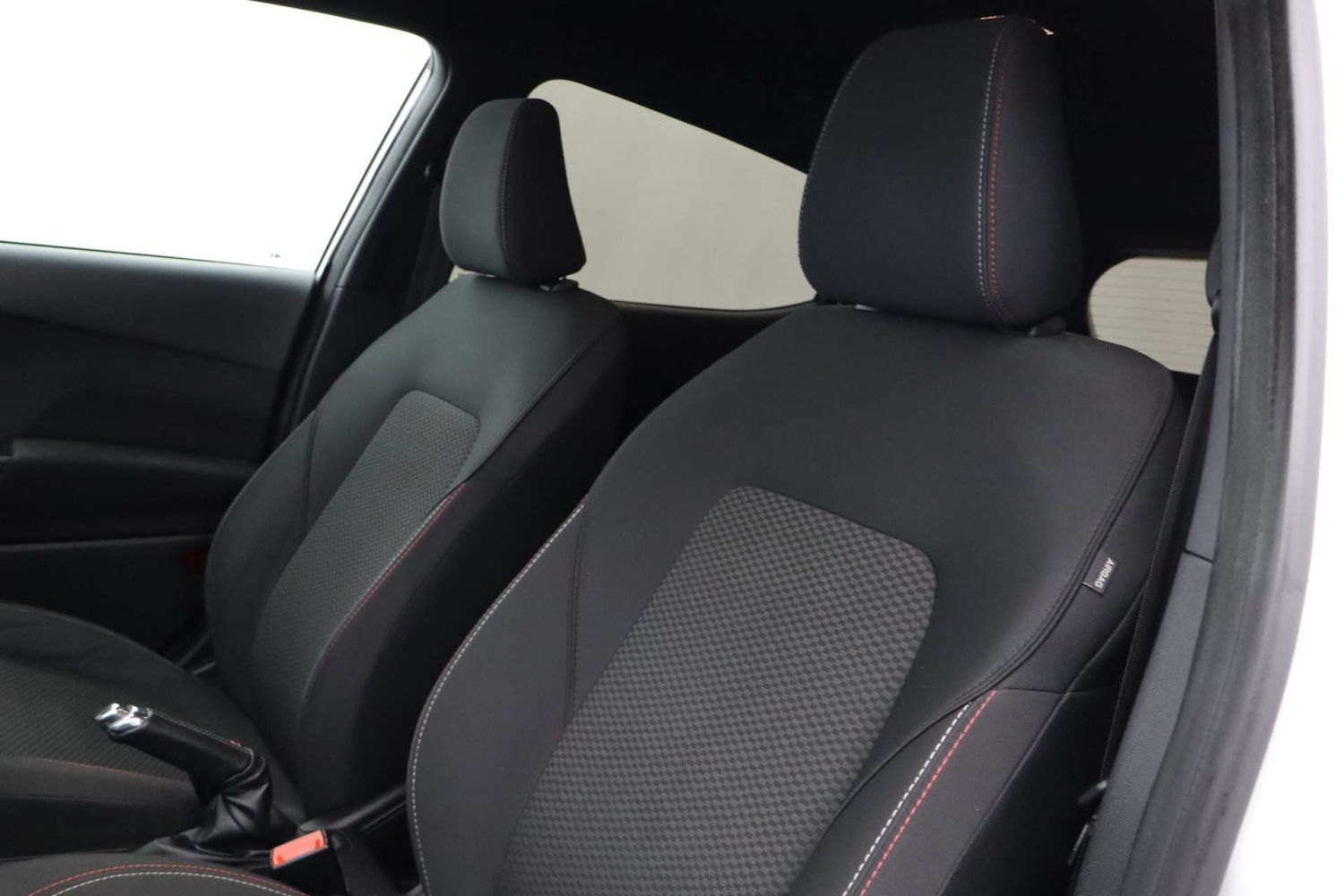 Used Ford Fiesta 2018 for sale - 77039151: Photo 14