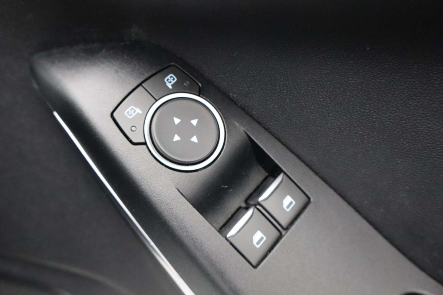 Used Ford Fiesta 2018 for sale - 77039151: Photo 19