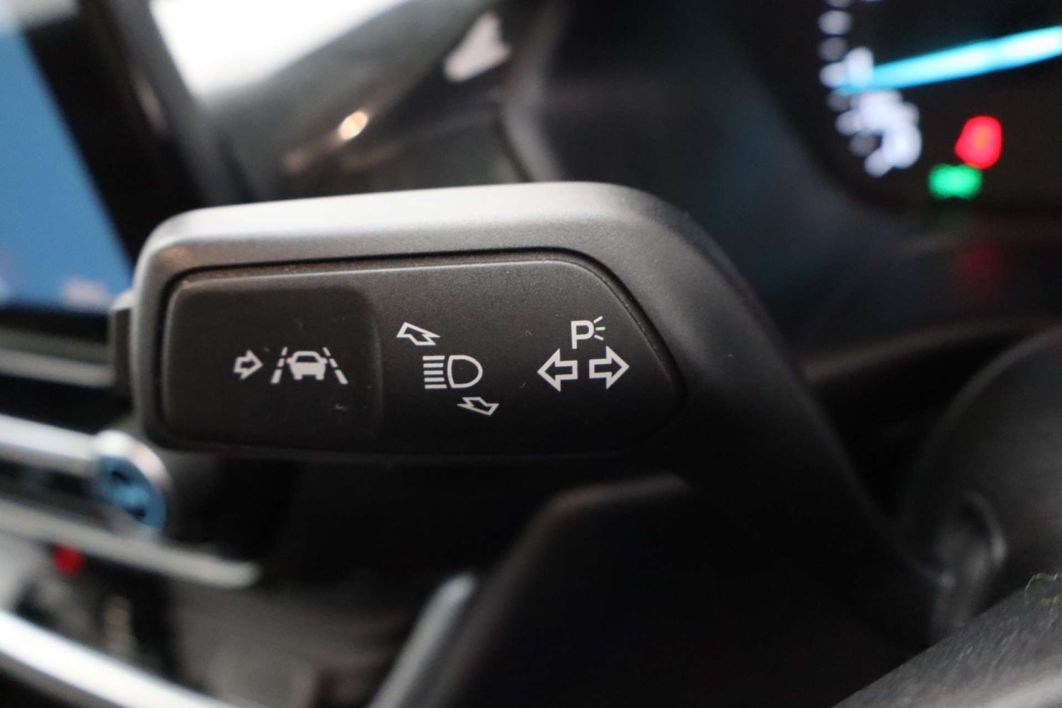 Used Ford Fiesta 2018 for sale - 77039151: Photo 22