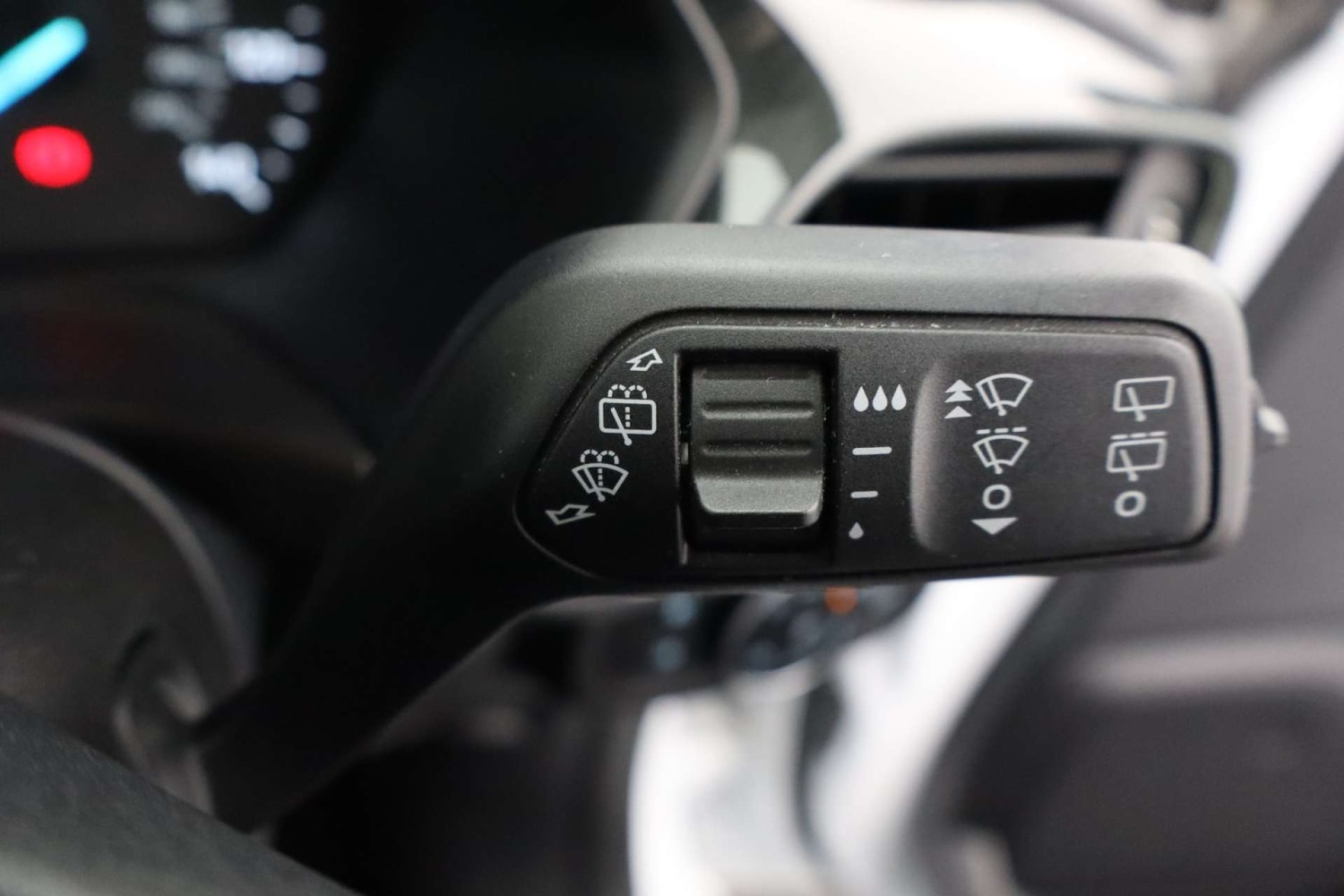 Used Ford Fiesta 2018 for sale - 77039151: Photo 23