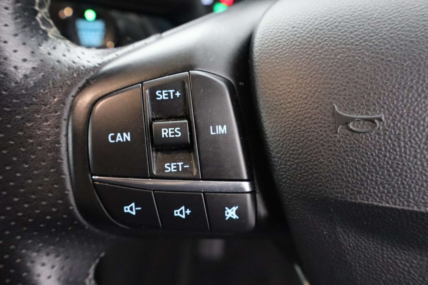 Used Ford Fiesta 2018 for sale - 77039151: Photo 24