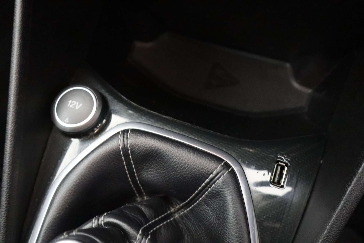 Used Ford Fiesta 2018 for sale - 77039151: Photo 31