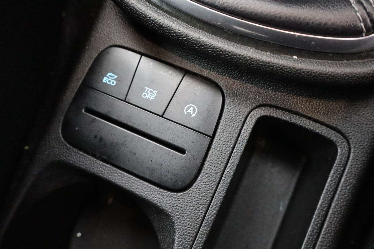 Used Ford Fiesta 2018 for sale - 77039151: Photo 32