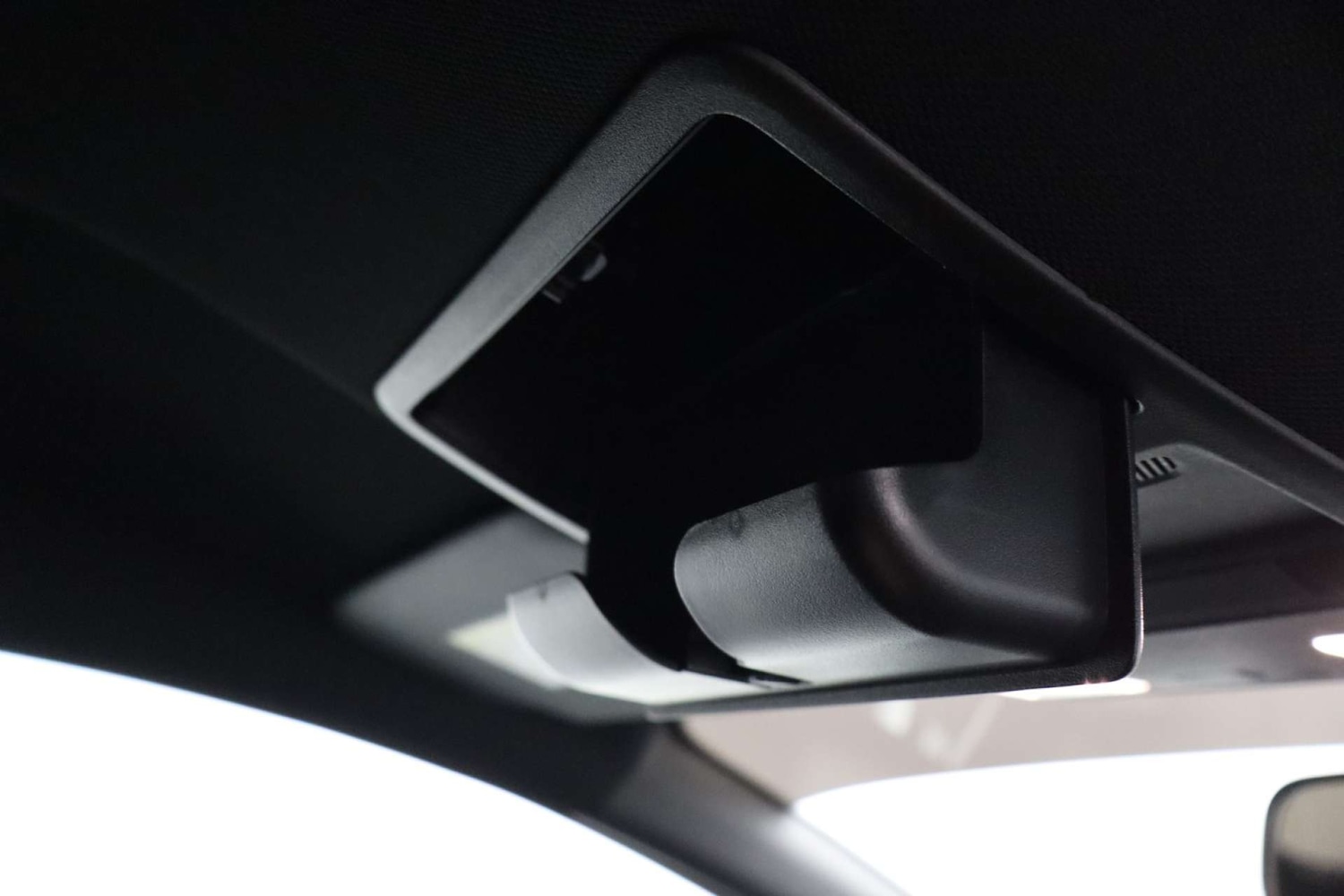 Used Ford Fiesta 2018 for sale - 77039151: Photo 34