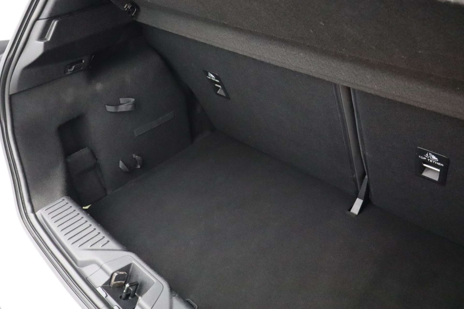 Used Ford Fiesta 2018 for sale - 77039151: Photo 39