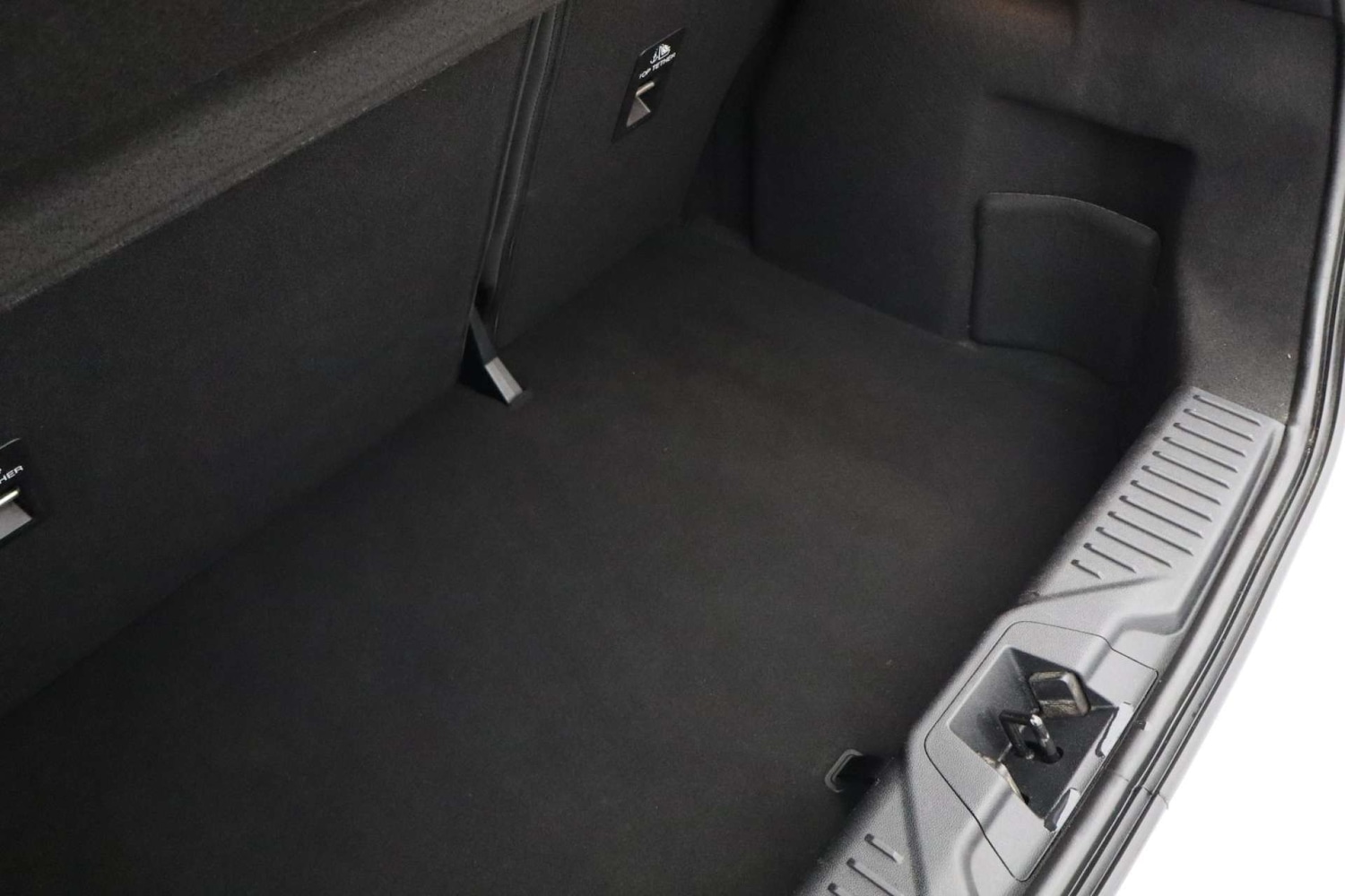 Used Ford Fiesta 2018 for sale - 77039151: Photo 40