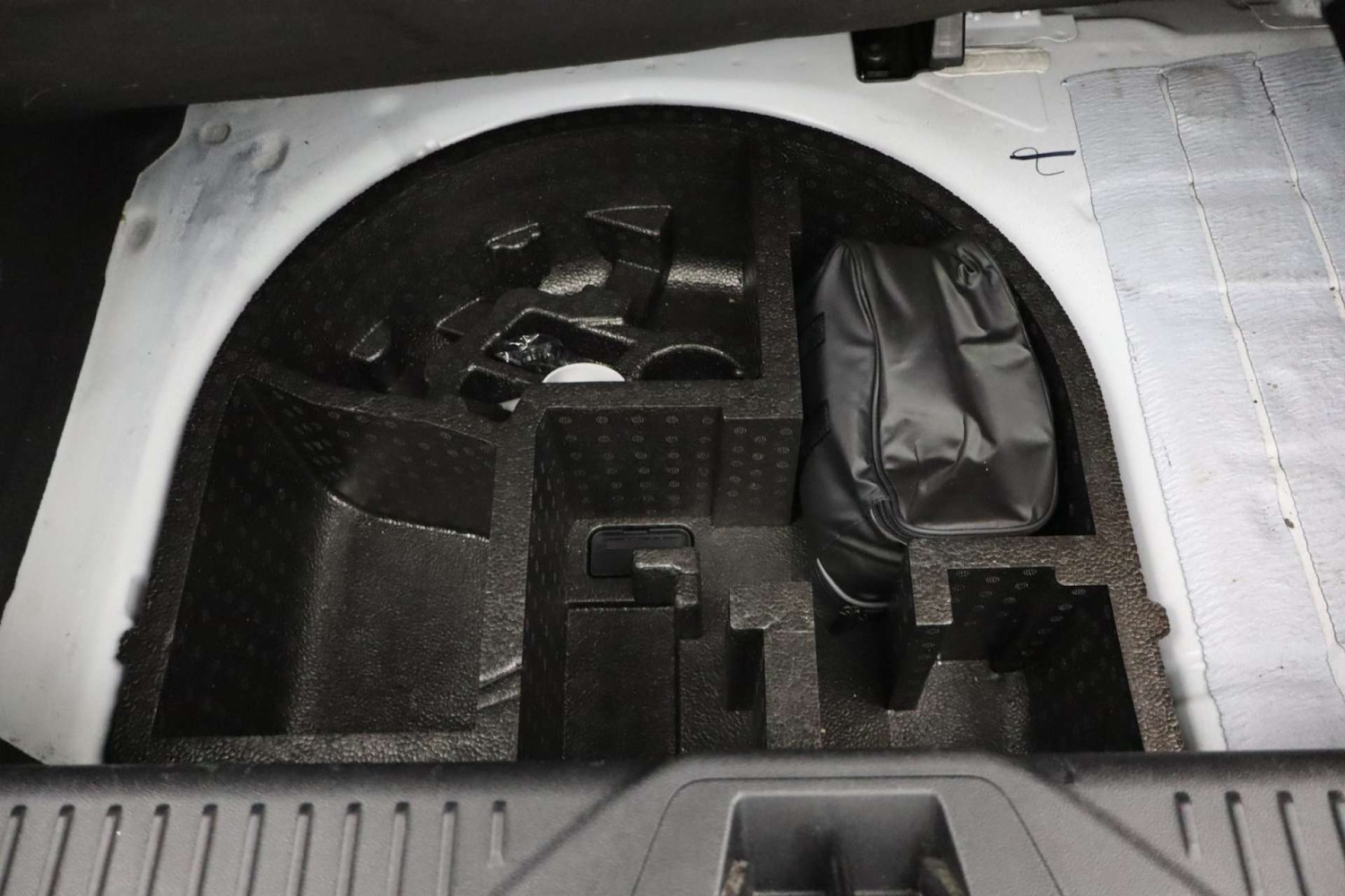 Used Ford Fiesta 2018 for sale - 77039151: Photo 41