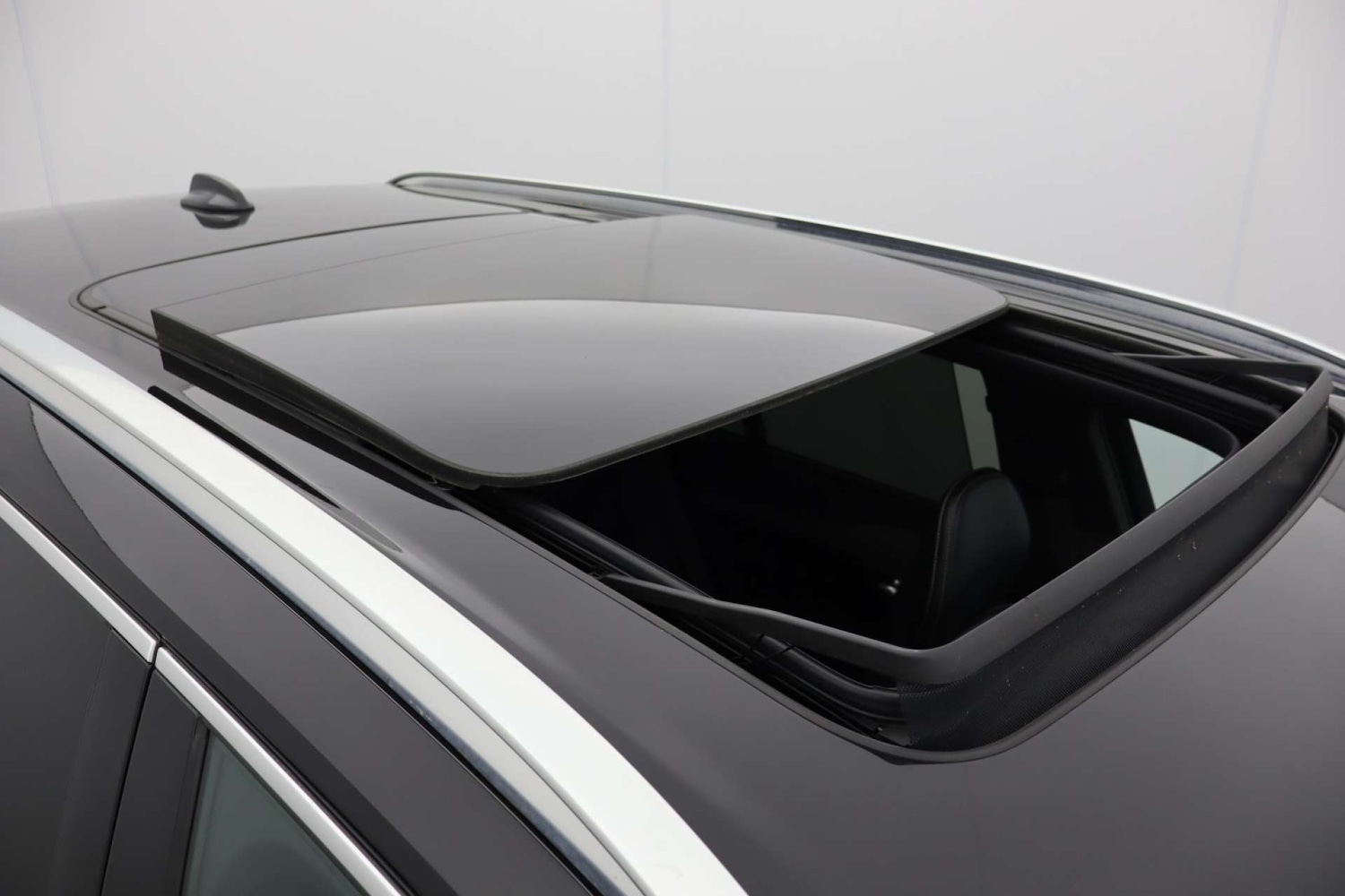 Used Volvo XC90 2017 for sale - 76182695: Photo 21