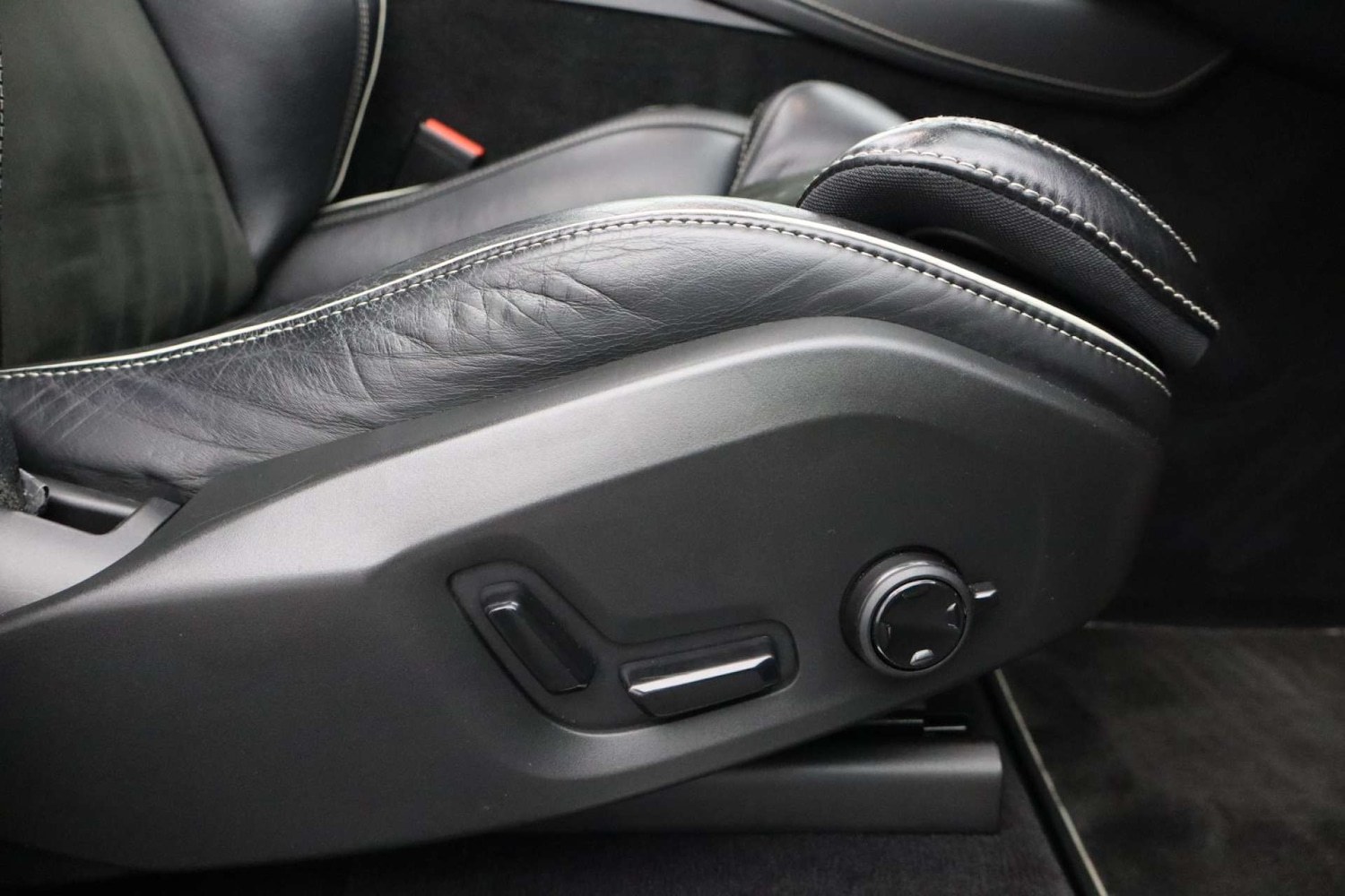 Used Volvo XC90 2017 for sale - 76182695: Photo 25