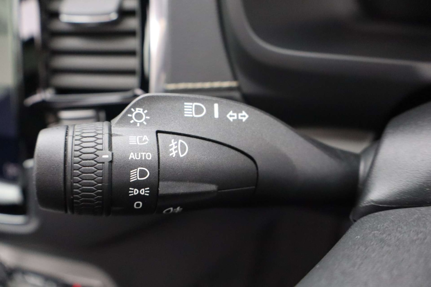 Used Volvo XC90 2017 for sale - 76182695: Photo 29