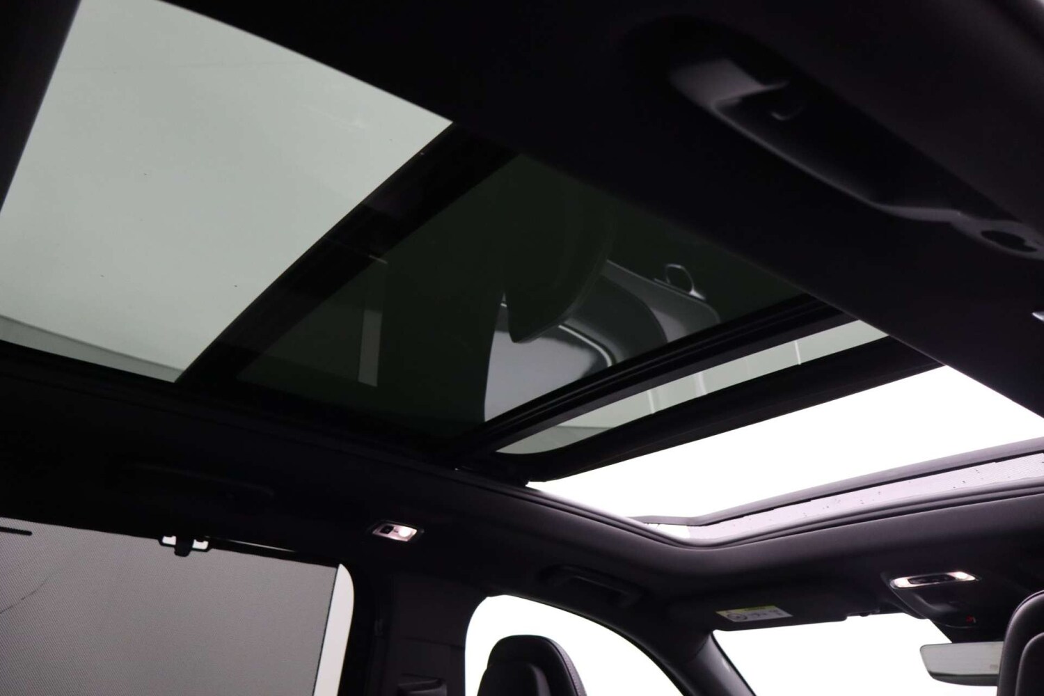 Used Volvo XC90 2017 for sale - 76182695: Photo 45