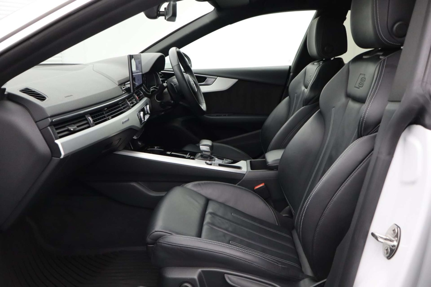 Used Audi A5 2021 for sale - 76182639: Photo 10