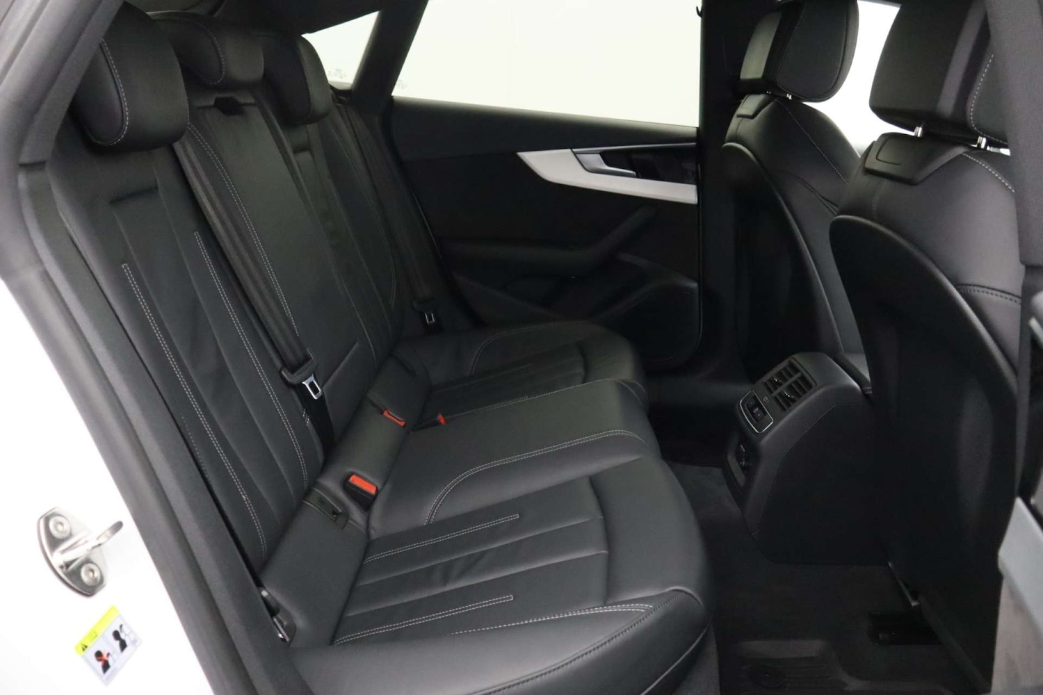 Used Audi A5 2021 for sale - 76182639: Photo 13