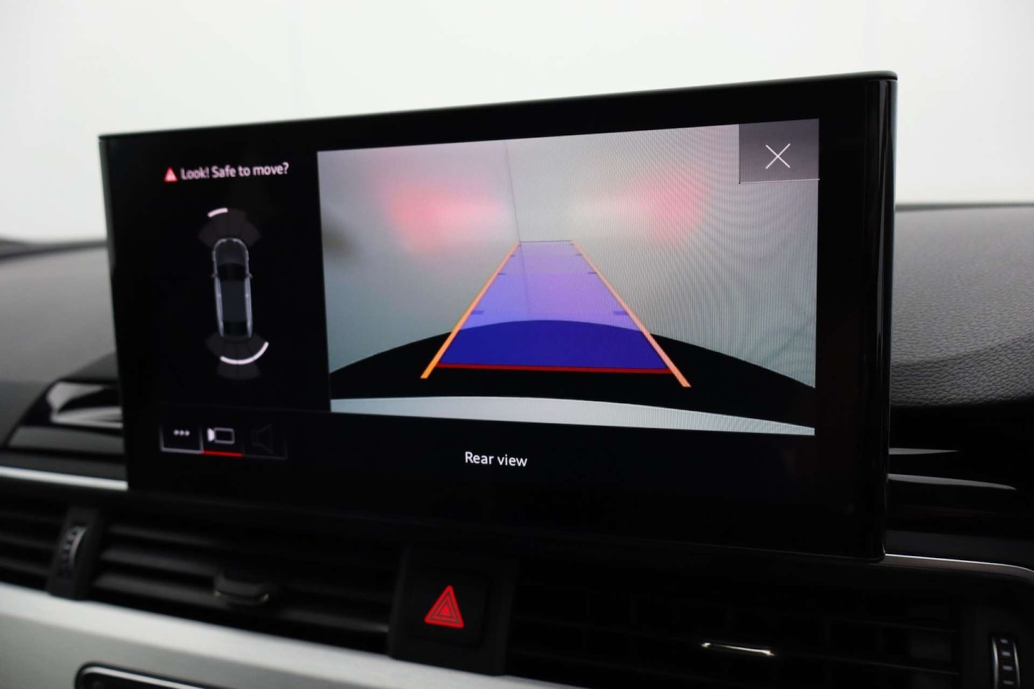 Used Audi A5 2021 for sale - 76182639: Photo 15