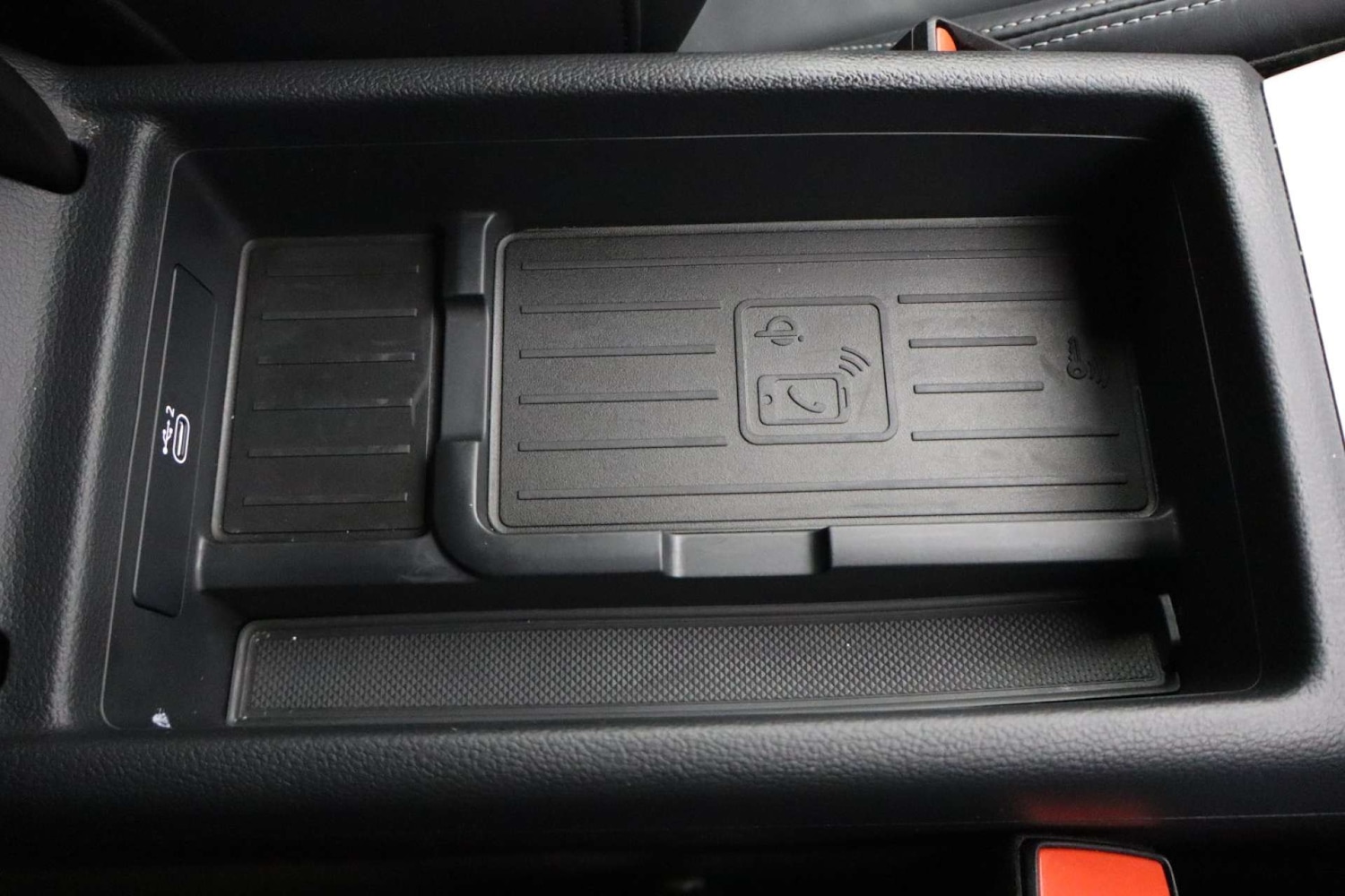 Used Audi A5 2021 for sale - 76182639: Photo 16