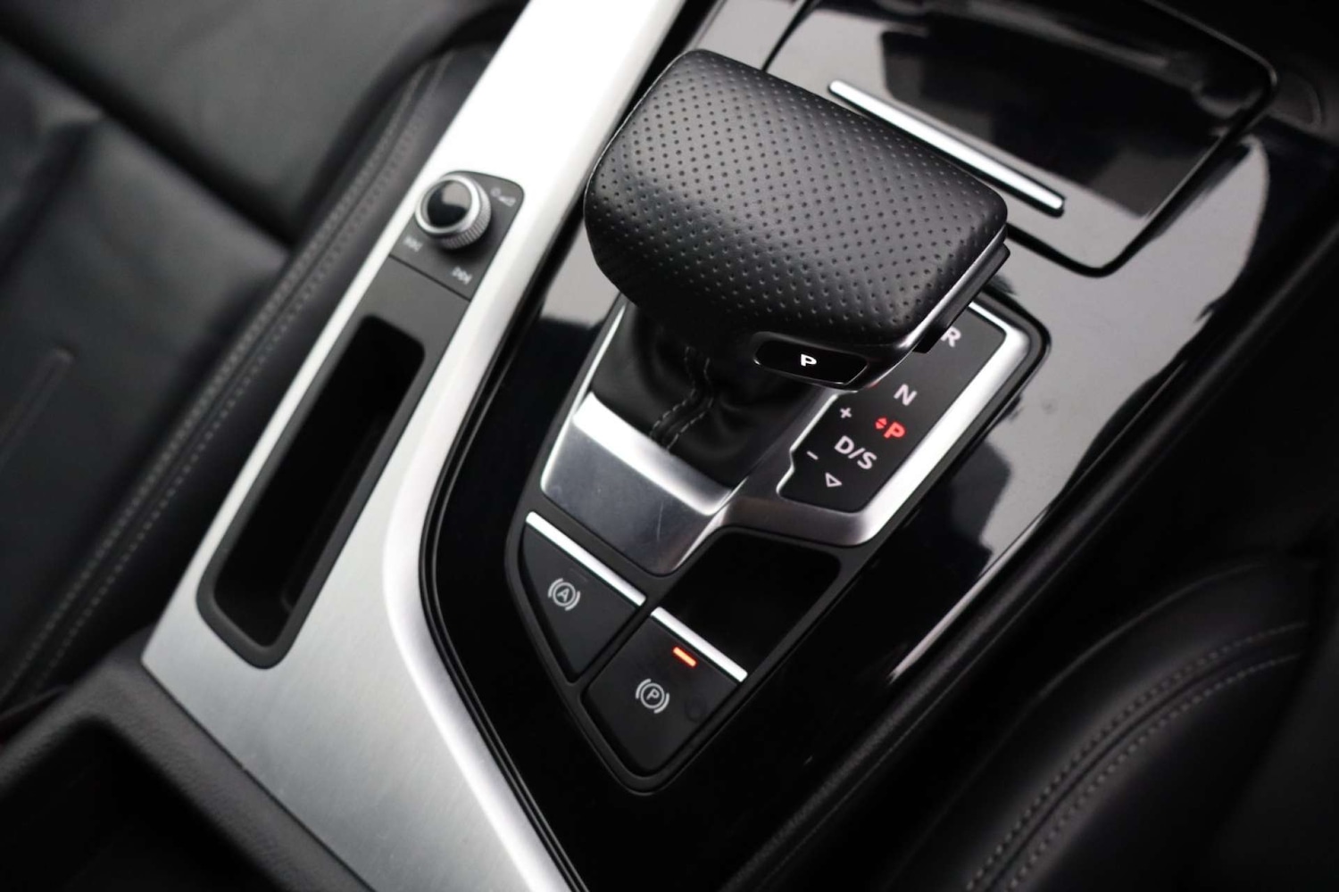 Used Audi A5 2021 for sale - 76182639: Photo 19