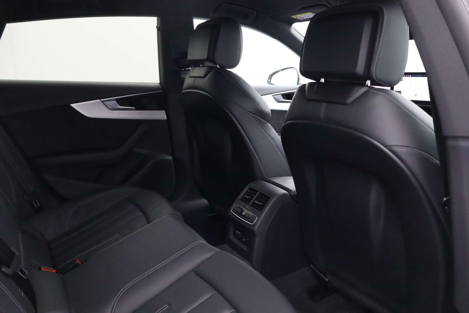 Used Audi A5 2021 for sale - 76182639: Photo 21