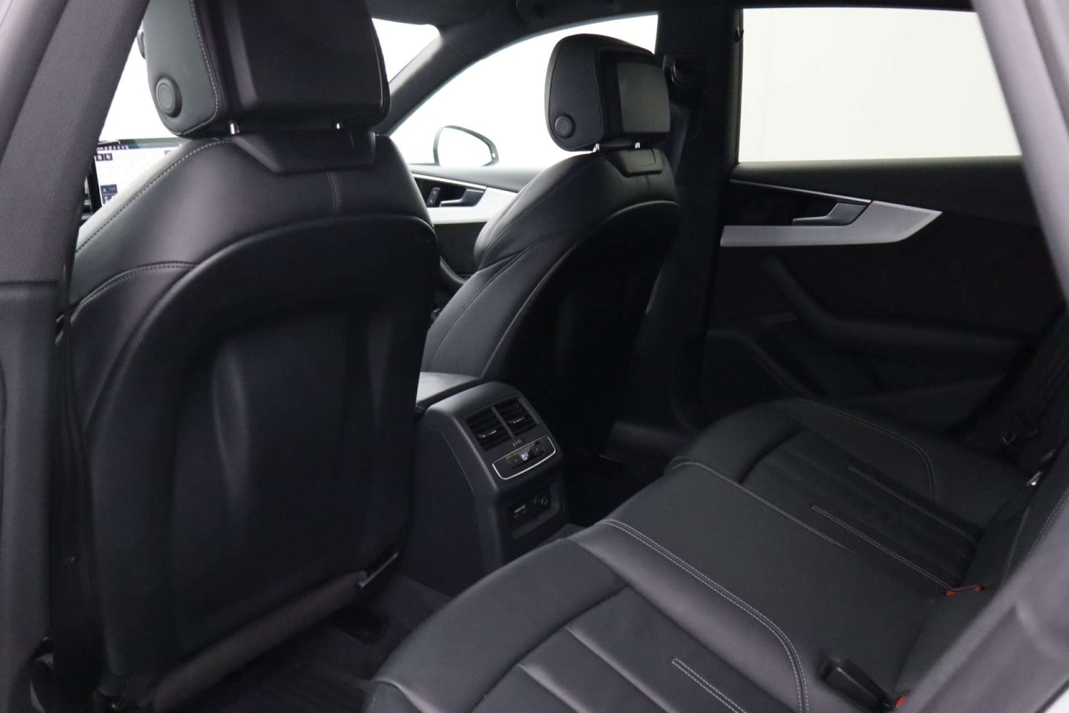 Used Audi A5 2021 for sale - 76182639: Photo 22