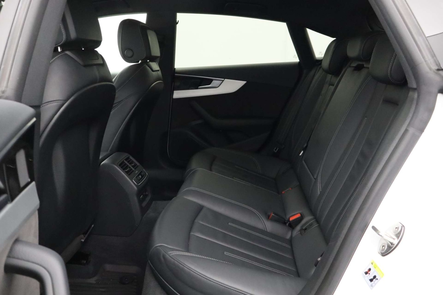 Used Audi A5 2021 for sale - 76182639: Photo 23