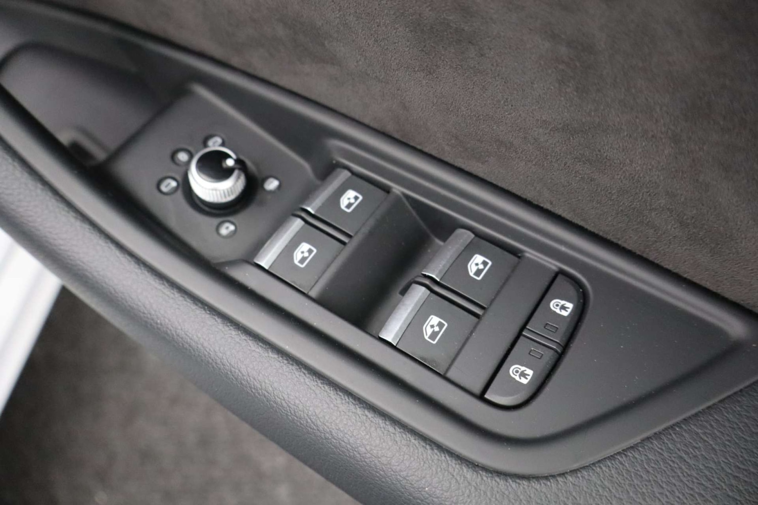 Used Audi A5 2021 for sale - 76182639: Photo 24