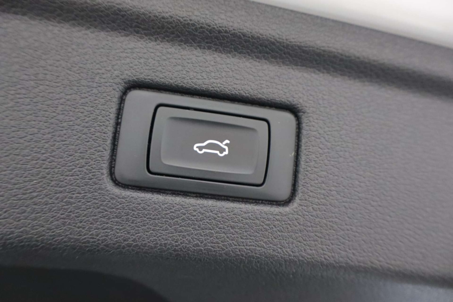 Used Audi A5 2021 for sale - 76182639: Photo 25