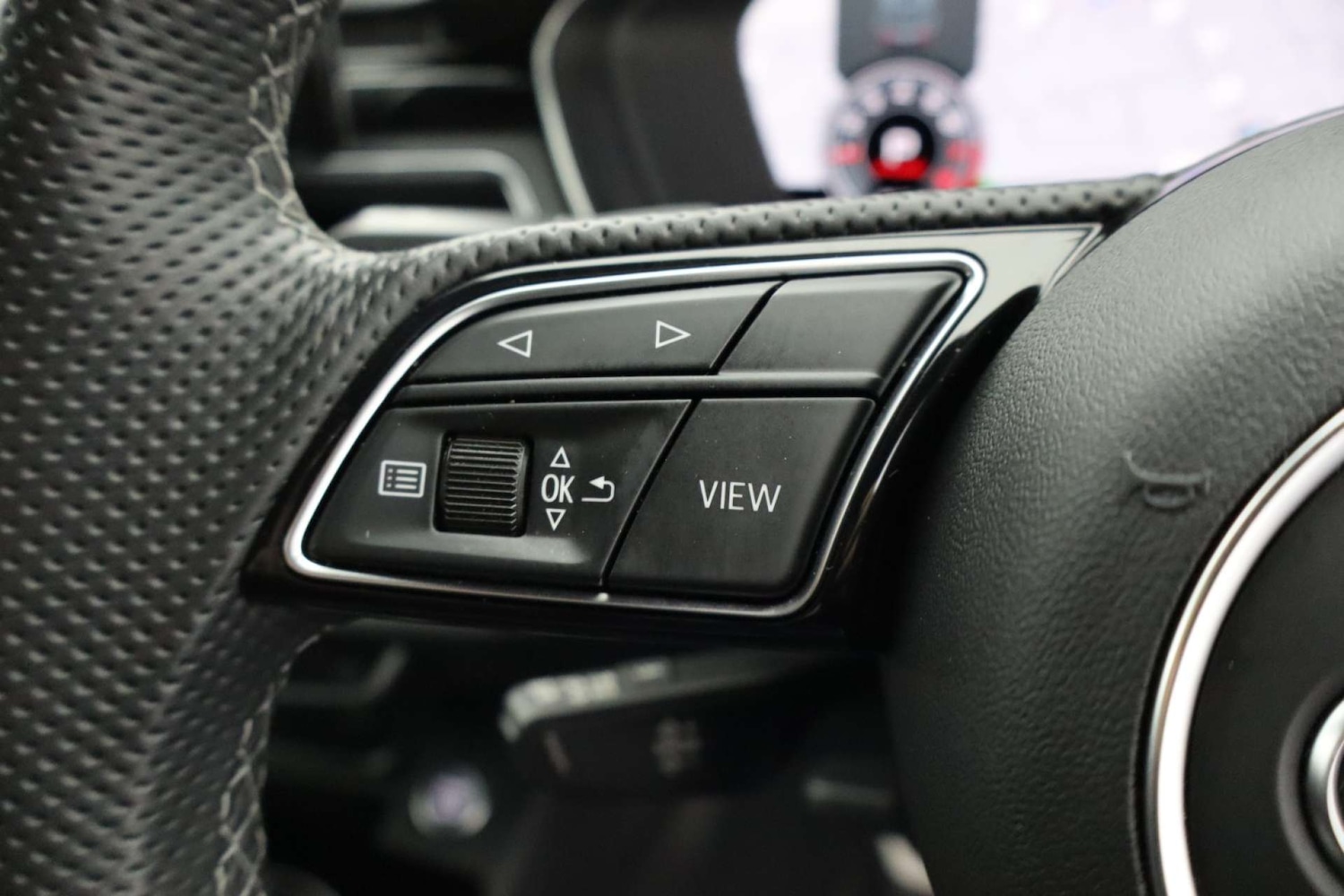 Used Audi A5 2021 for sale - 76182639: Photo 26