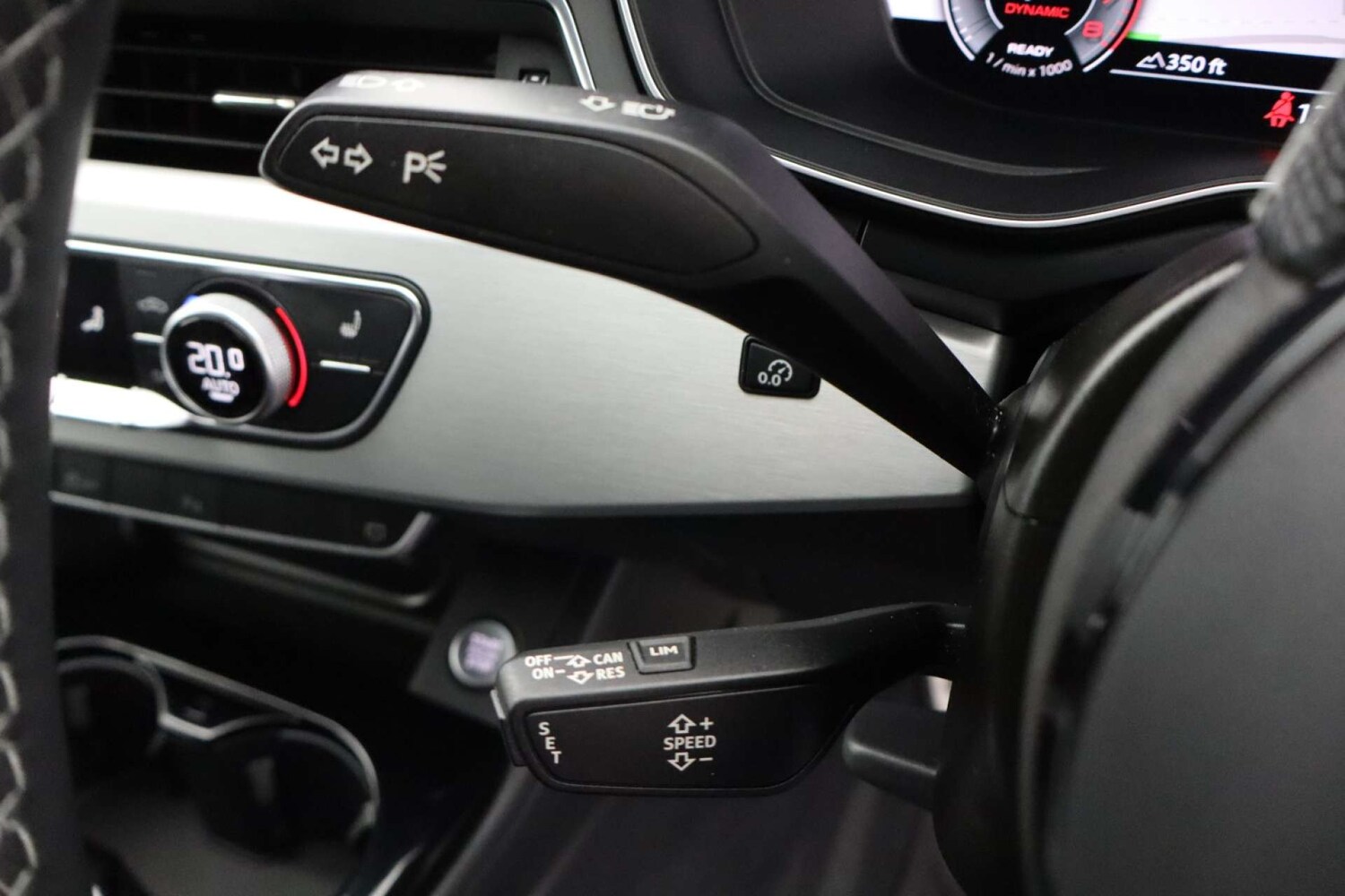 Used Audi A5 2021 for sale - 76182639: Photo 27