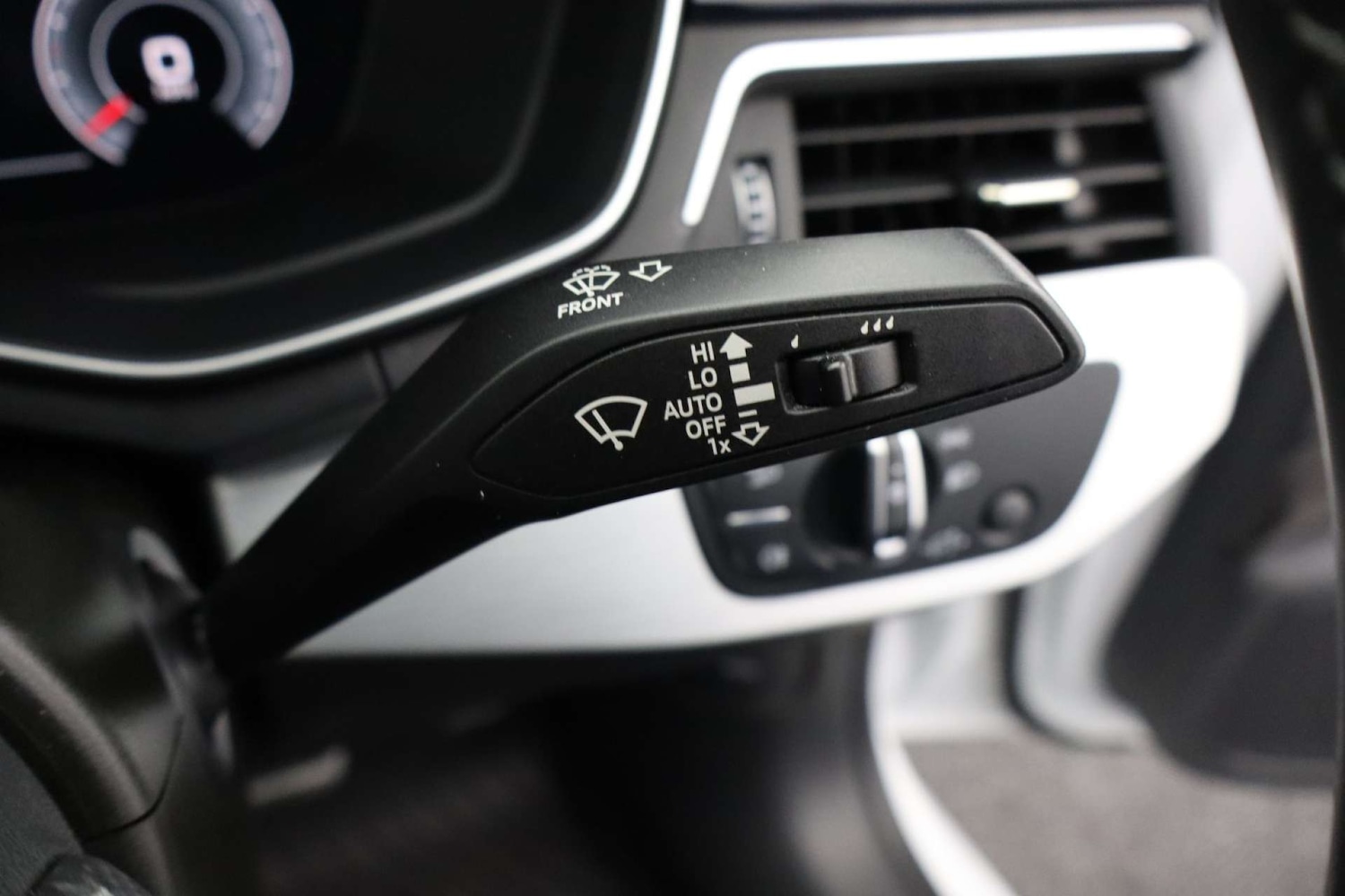 Used Audi A5 2021 for sale - 76182639: Photo 28