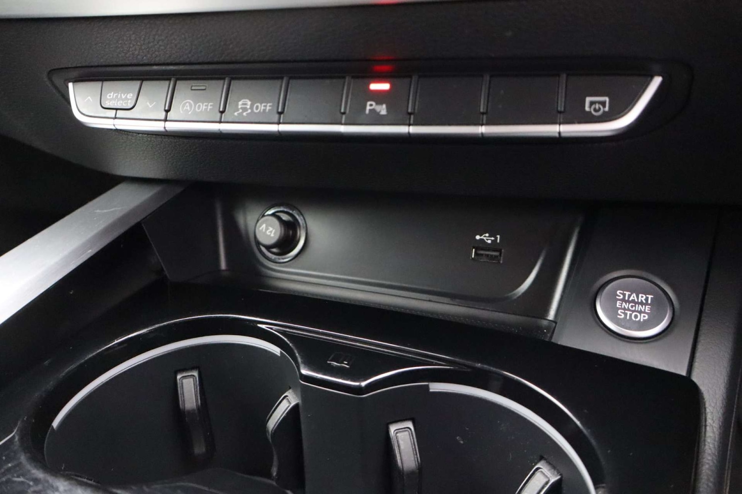 Used Audi A5 2021 for sale - 76182639: Photo 29