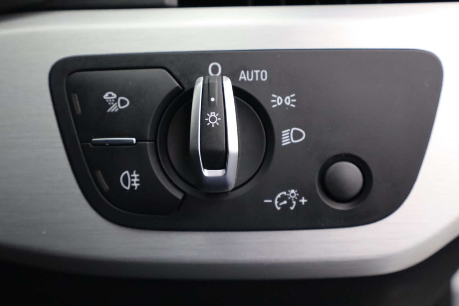 Used Audi A5 2021 for sale - 76182639: Photo 31