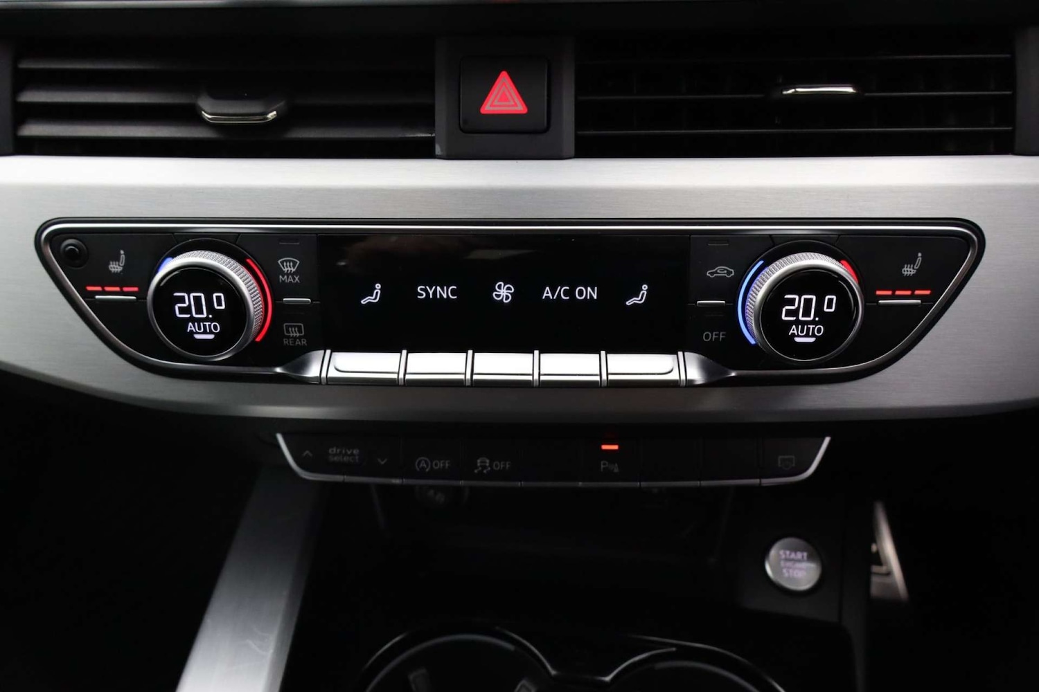 Used Audi A5 2021 for sale - 76182639: Photo 32