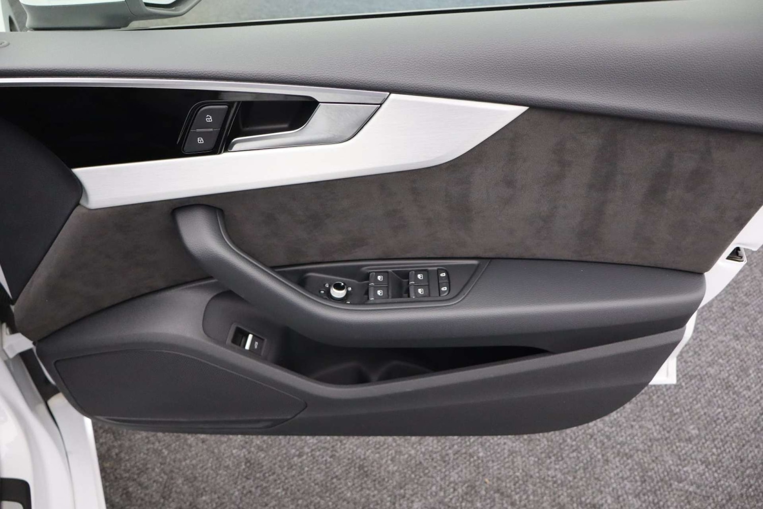 Used Audi A5 2021 for sale - 76182639: Photo 33